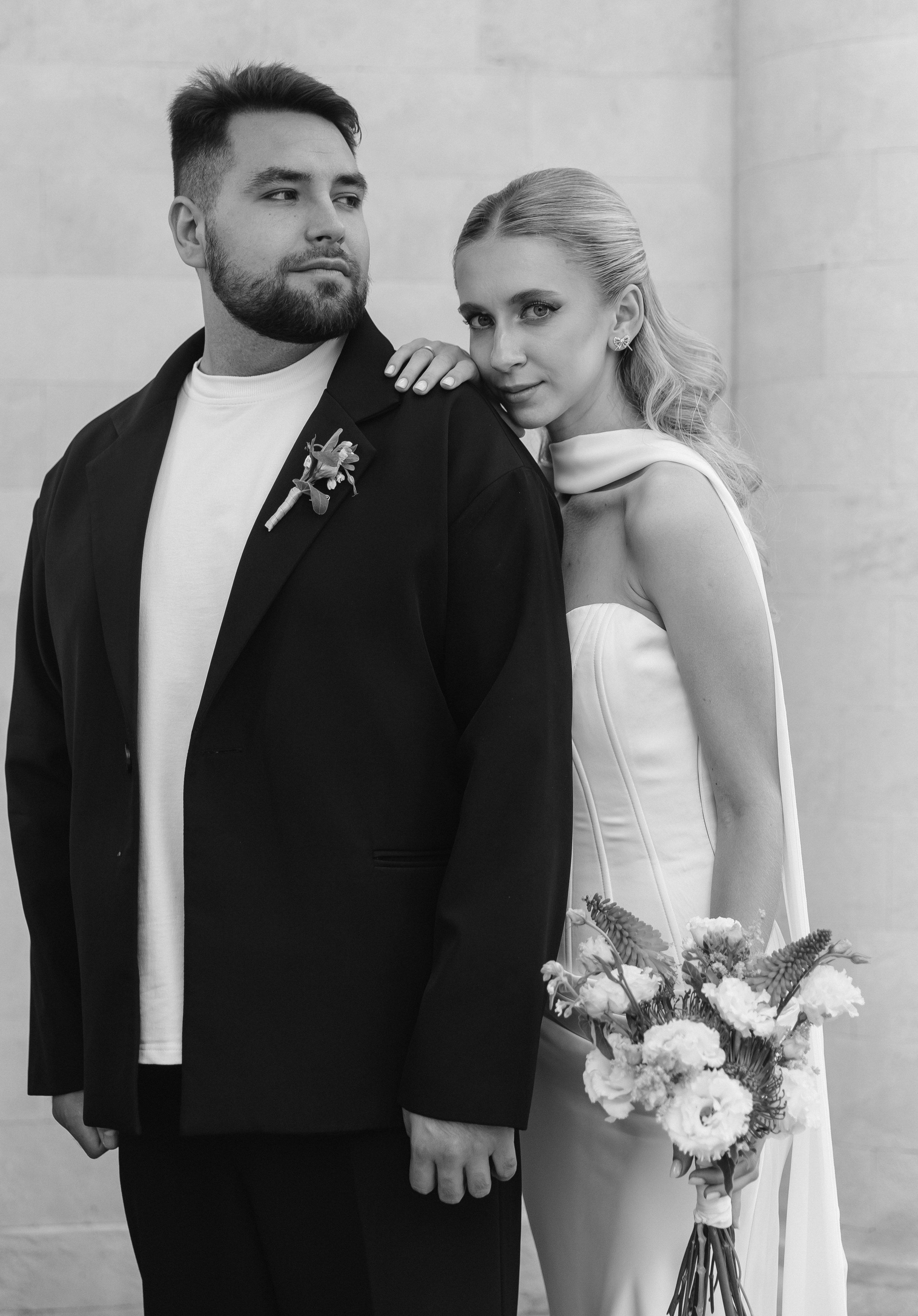 Во веки веков. Фотограф Невинномысск