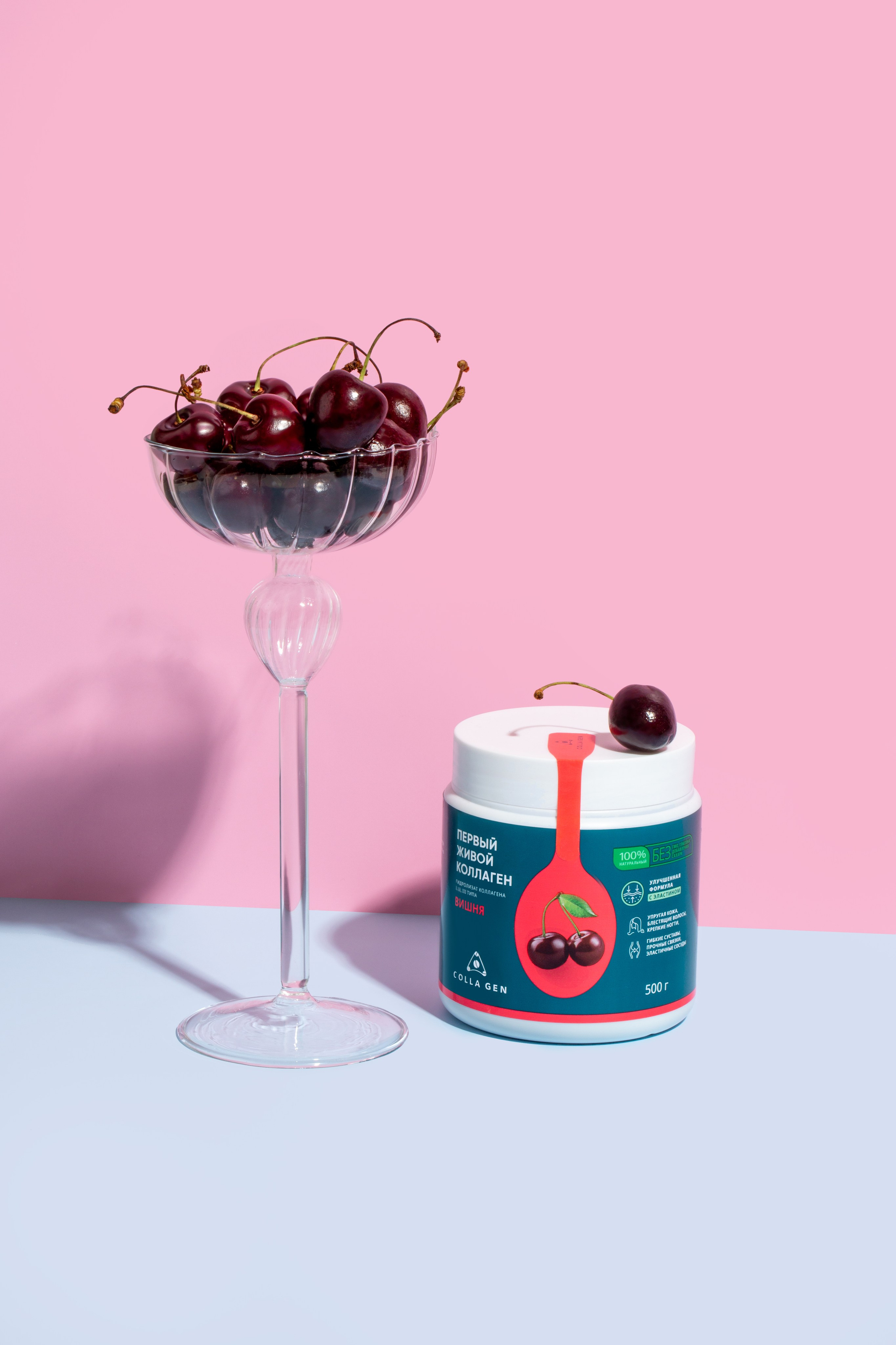 Крутые фото для рекламы спортпита! | Студия SVITHART