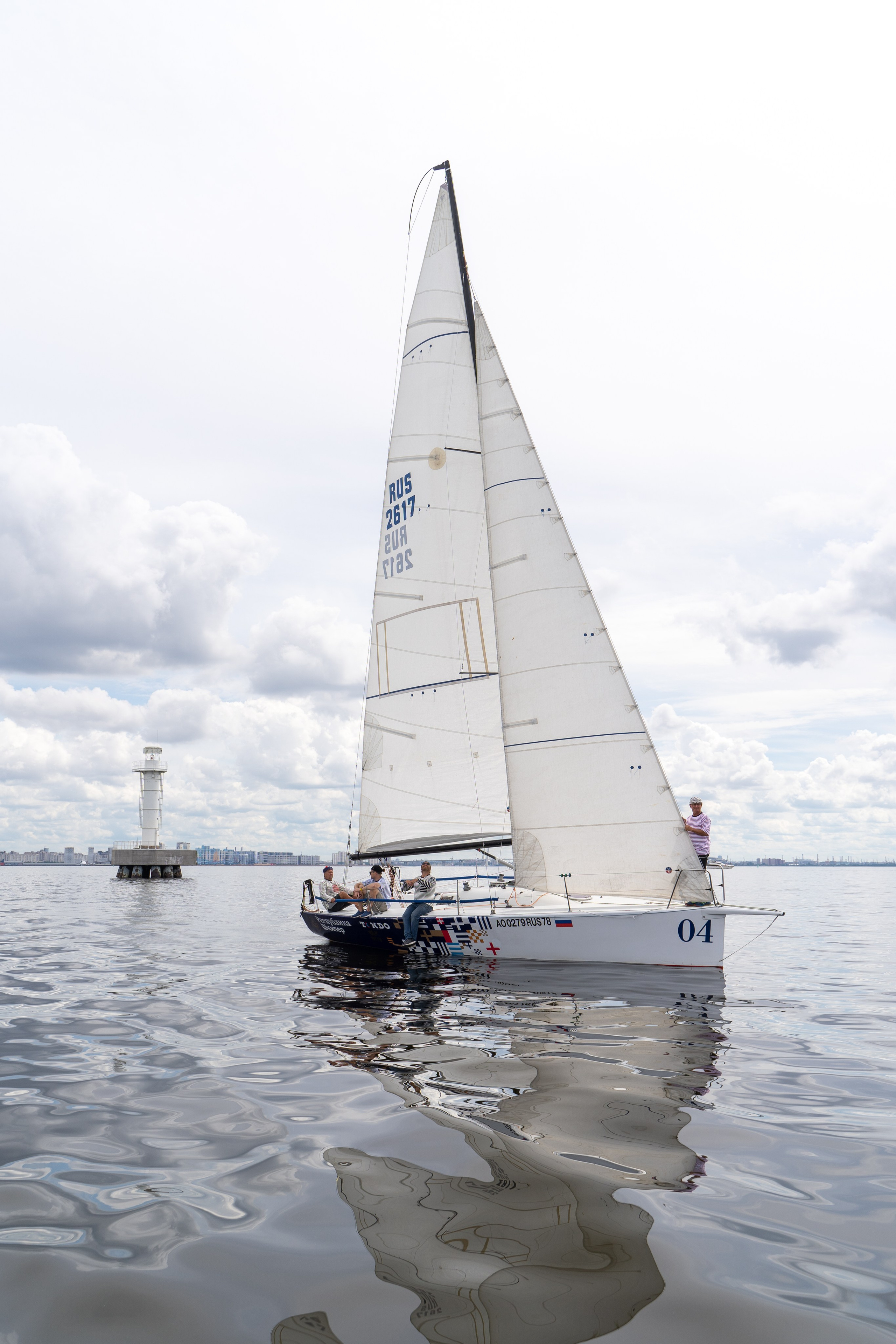 Яхт-клуб Республика Шкипер. Фотограф в Санкт-Петербурге, фотодни в СПБ