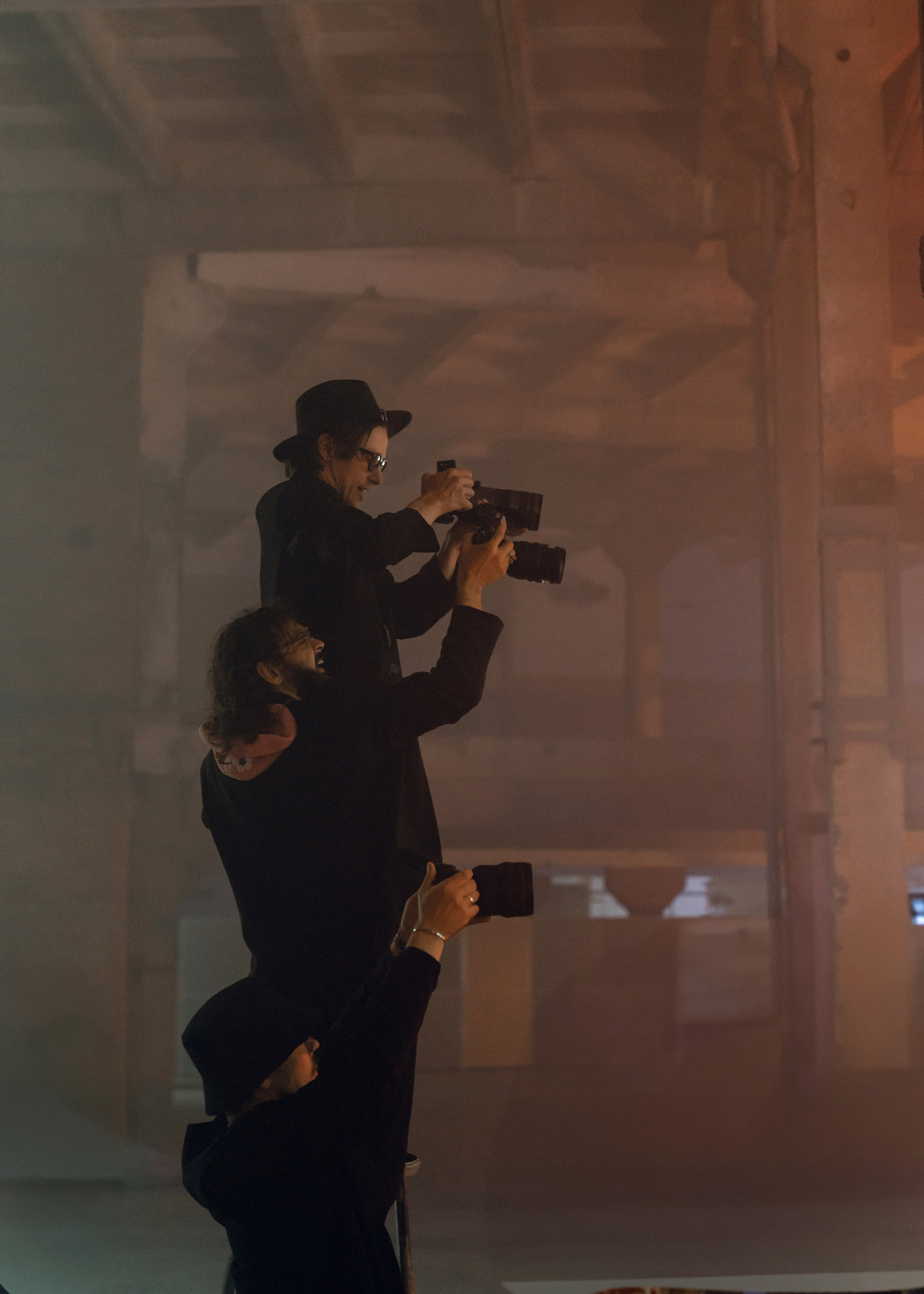 @sladkayavataagency. Свадебный и репортажный фотограф в Москве Владимир Сергеев | Naysaikolo