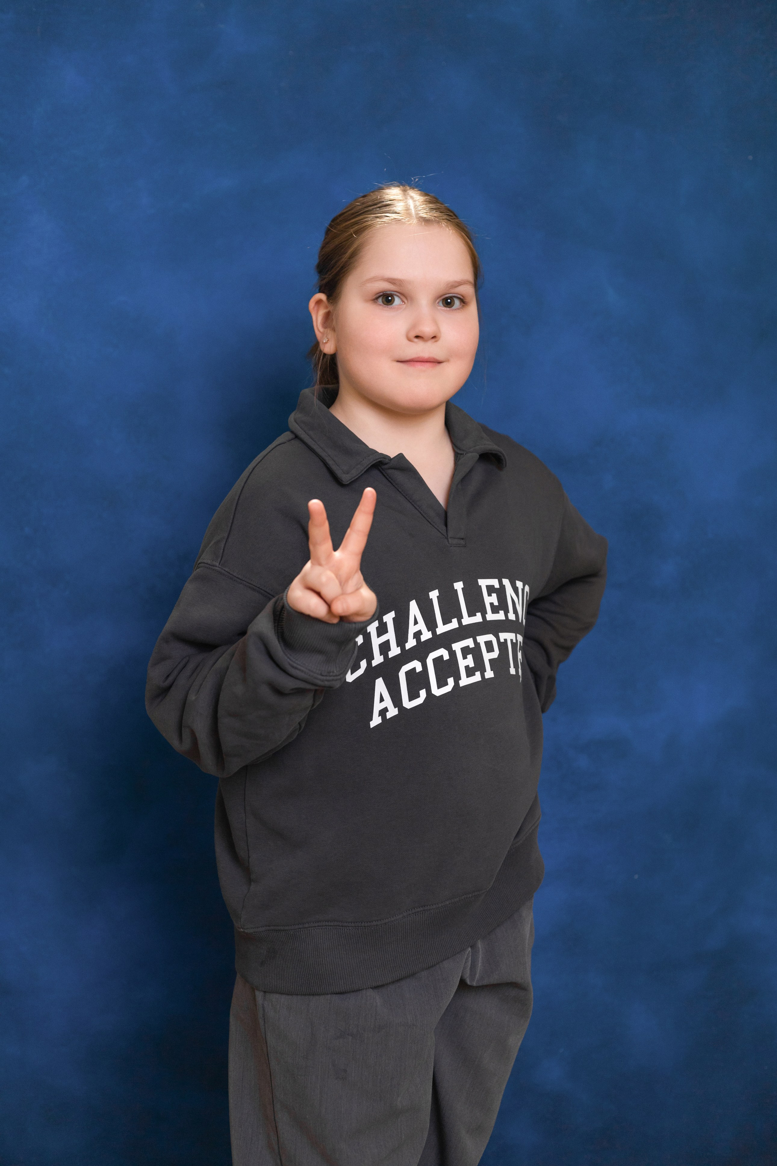 Выпускной альбом «История». Выпускные альбомы в Тюмени для школ, садов, вузов спортивных секций