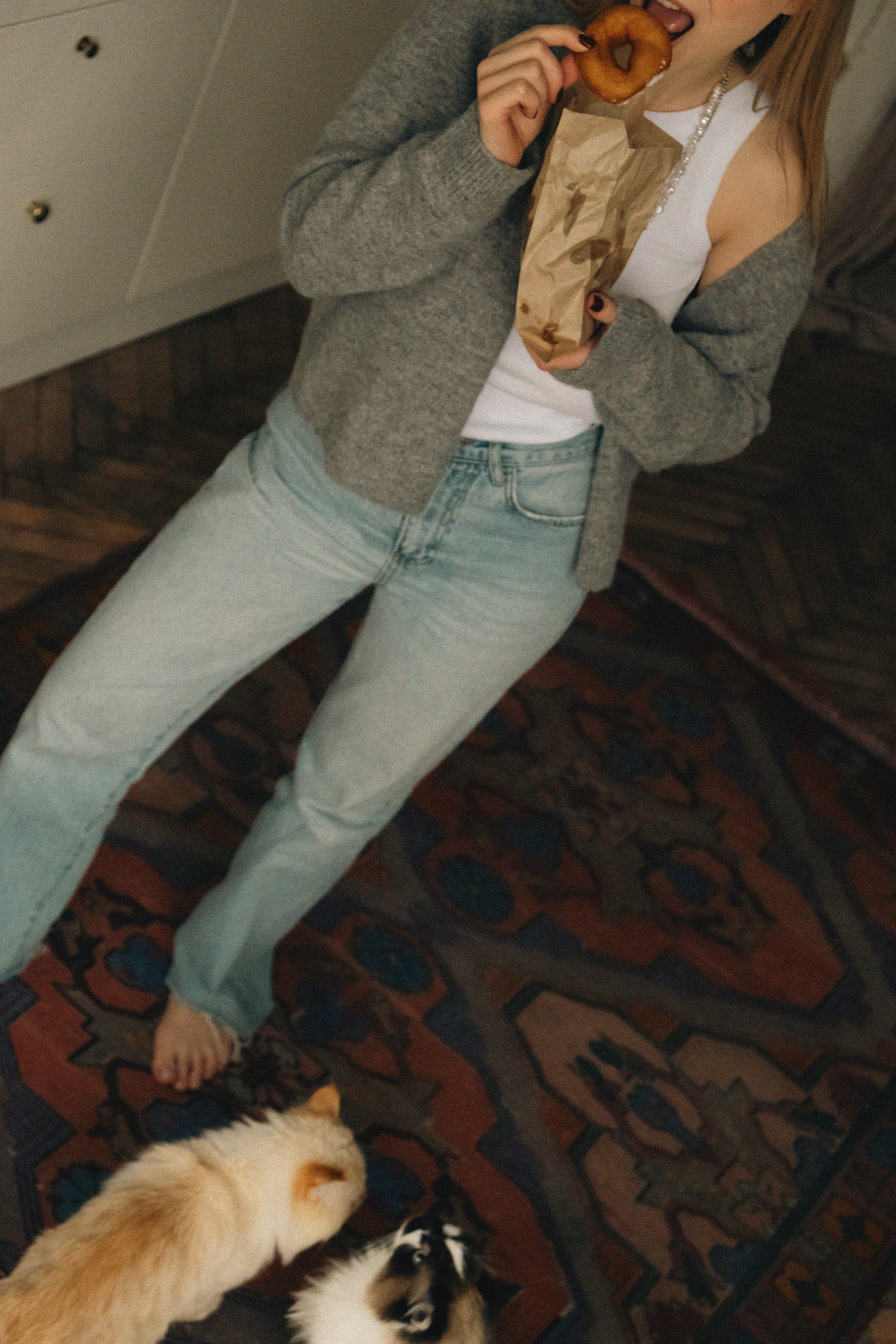 ВИКА. ФОТОГРАФ В ЕКАТЕРИНБУРГЕ НАСТЯ MUSE