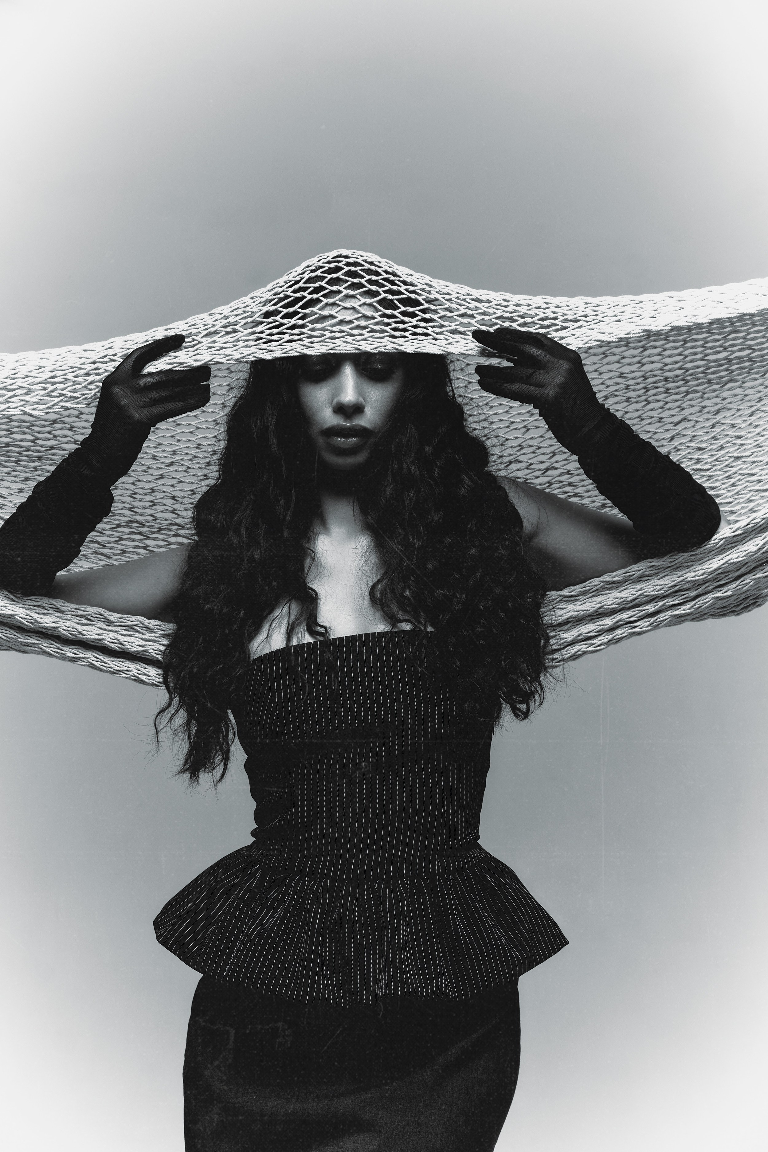 ЛЕЙЛИ. ФОТОГРАФ В ЕКАТЕРИНБУРГЕ НАСТЯ MUSE