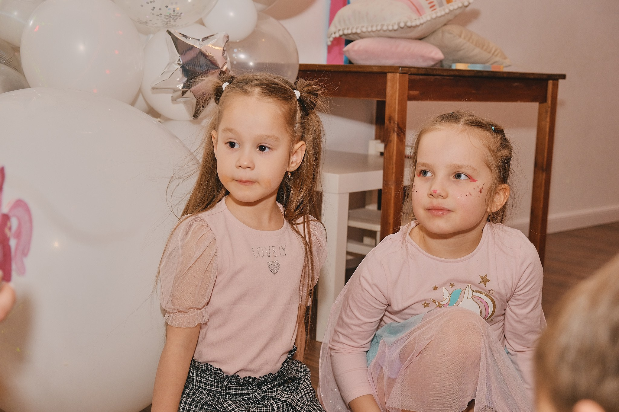 BUBBLE GUM STUDIO. ФОТОГРАФ В ЕКАТЕРИНБУРГЕ НАСТЯ MUSE