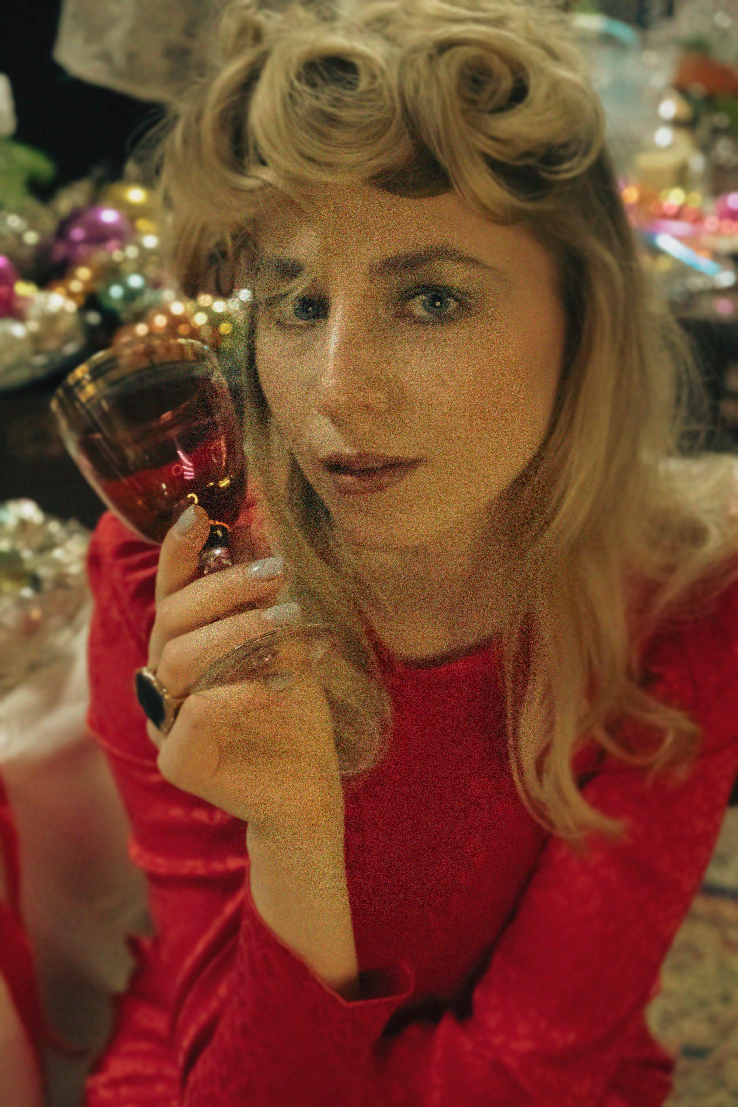 ВИКА. ФОТОГРАФ В ЕКАТЕРИНБУРГЕ НАСТЯ MUSE