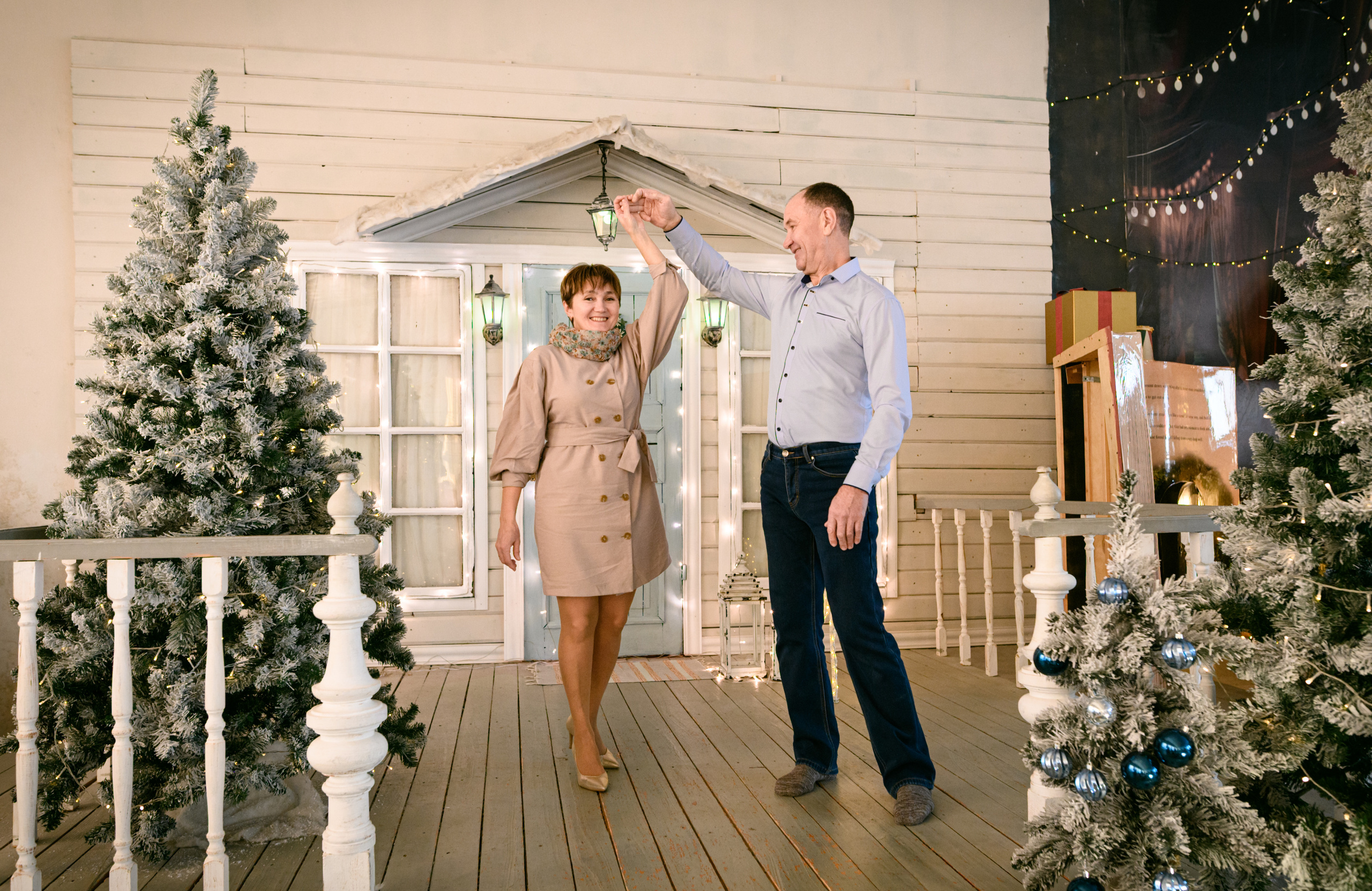 Love story. Фотограф Алсу Сагирова в Казани и Болгаре