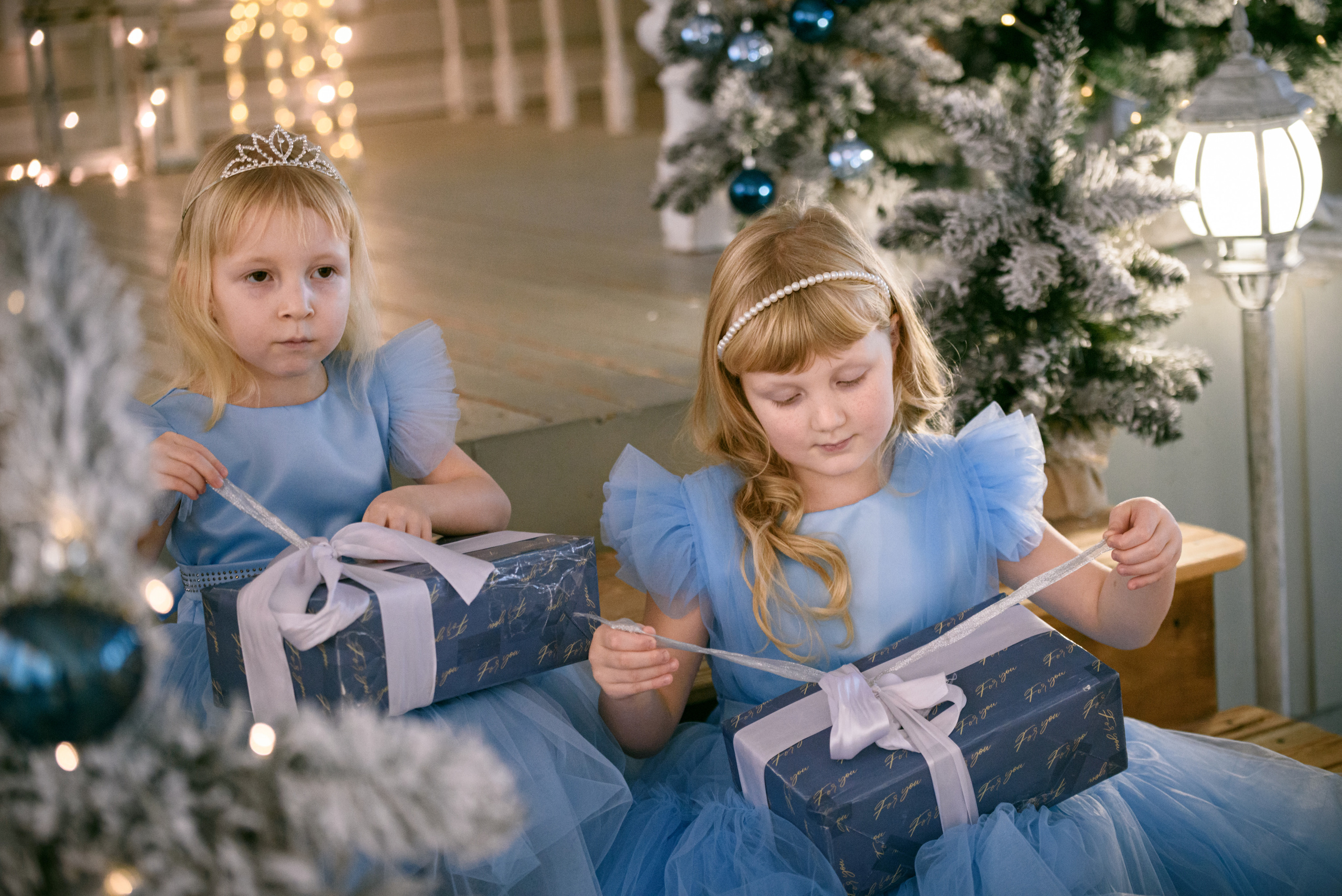 Семейная фотосессия. Фотограф Алсу Сагирова в Казани и Болгаре