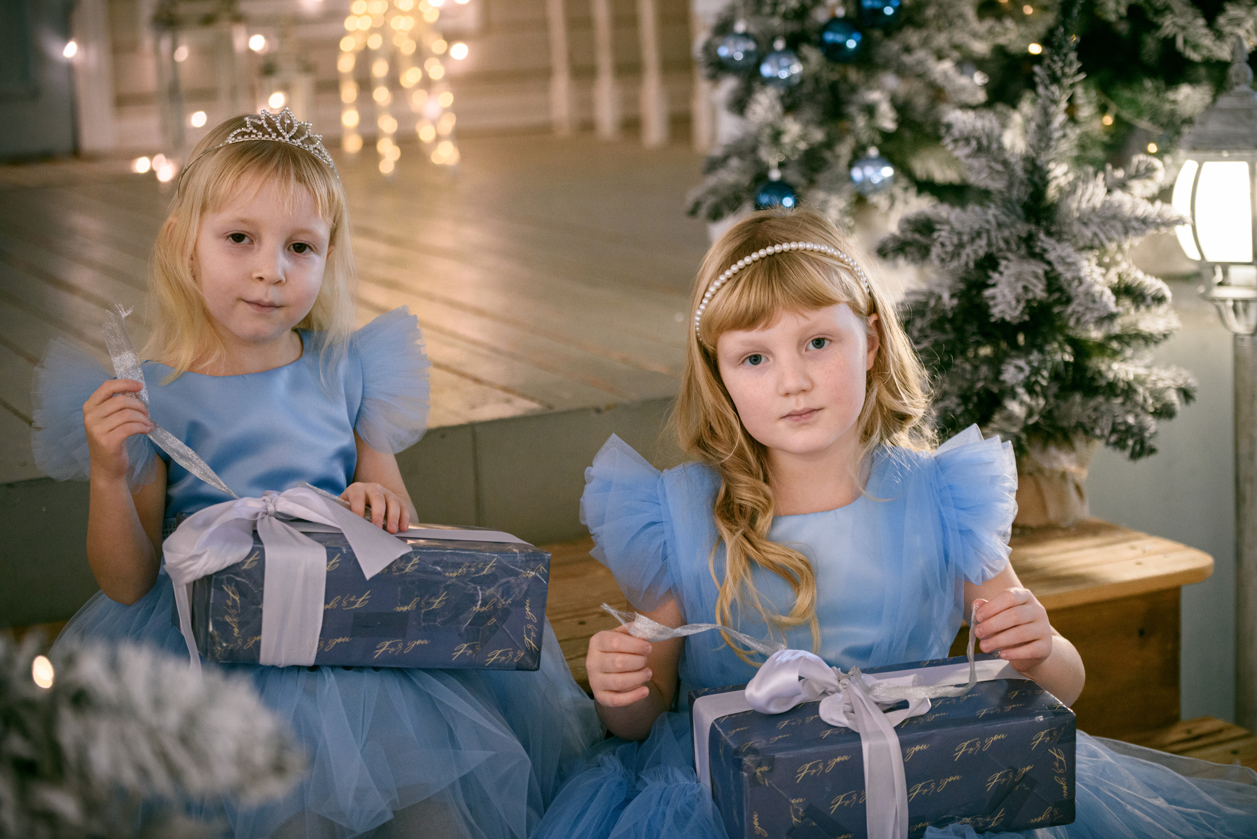 Семейная фотосессия. Фотограф Алсу Сагирова в Казани и Болгаре