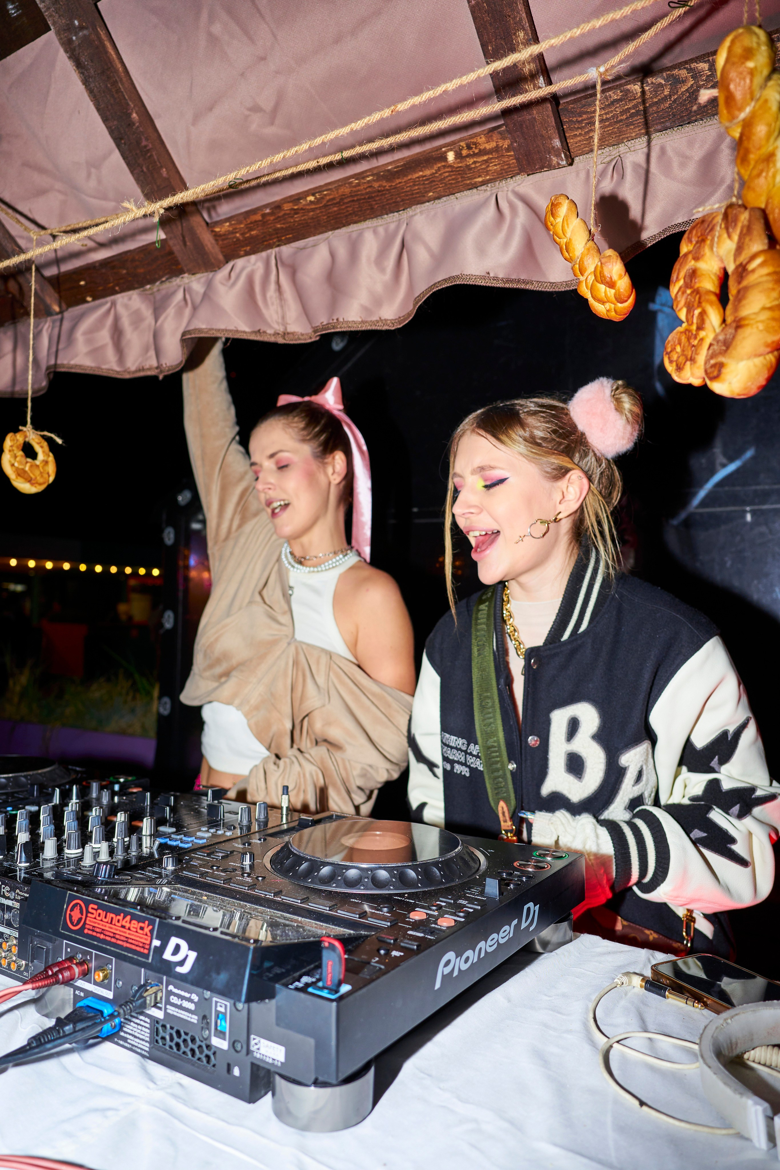 Svidanie Childhood. Коммерческий и репортажный фотограф в Санкт-Петербурге — Туся Сушка