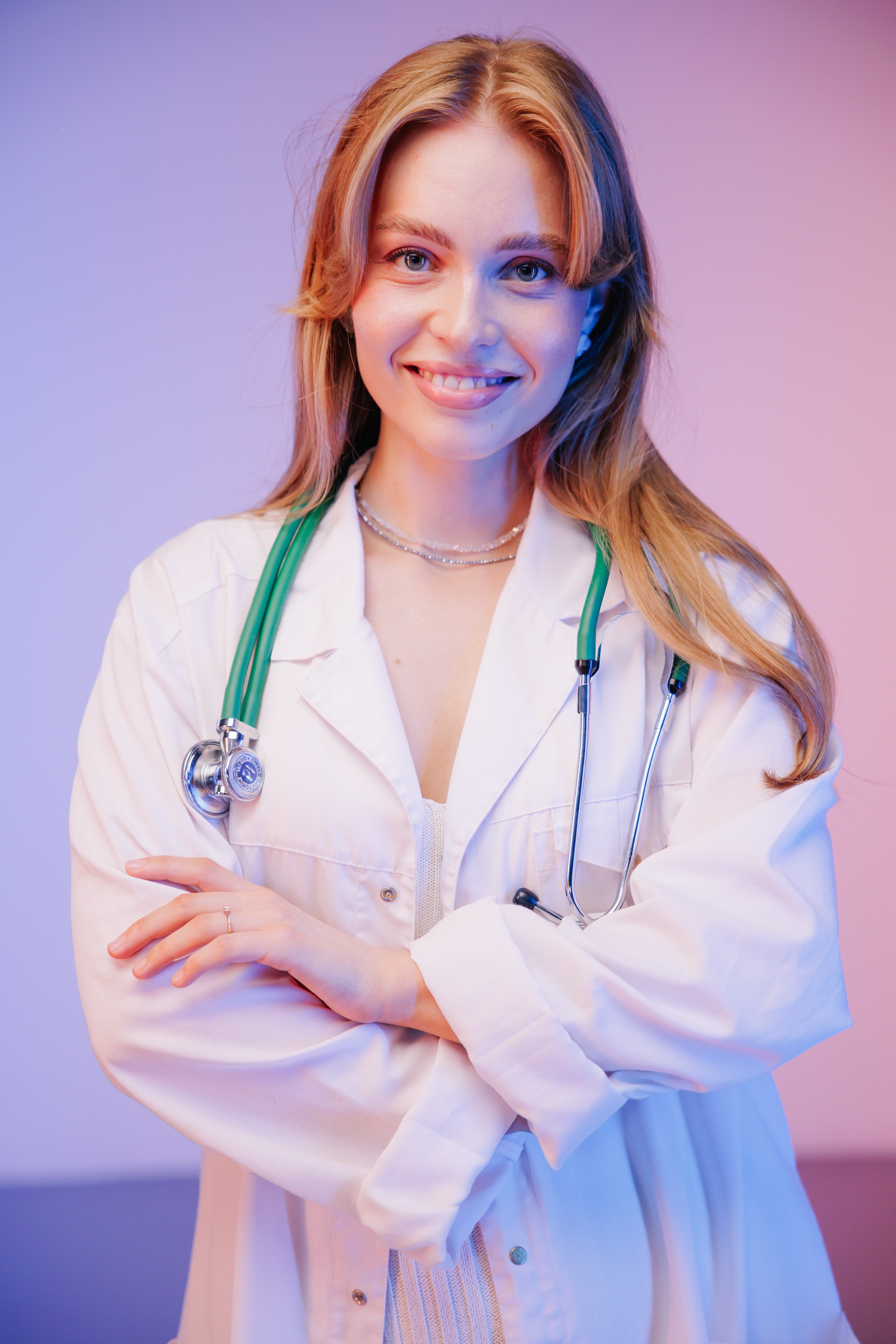 Медакадемия. Фотограф в Ижевске и Казани Богданов Яков