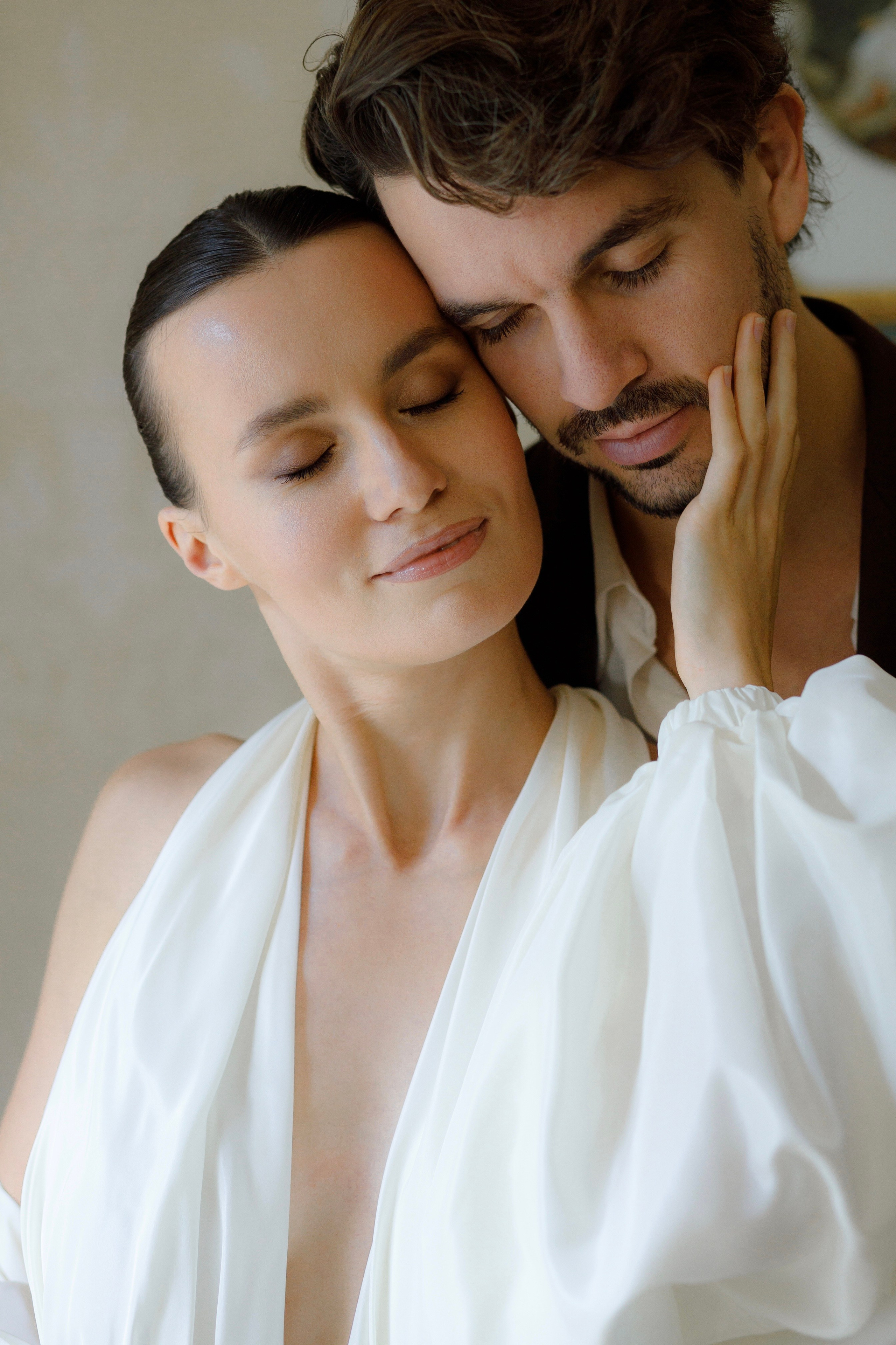 08 10. Главная