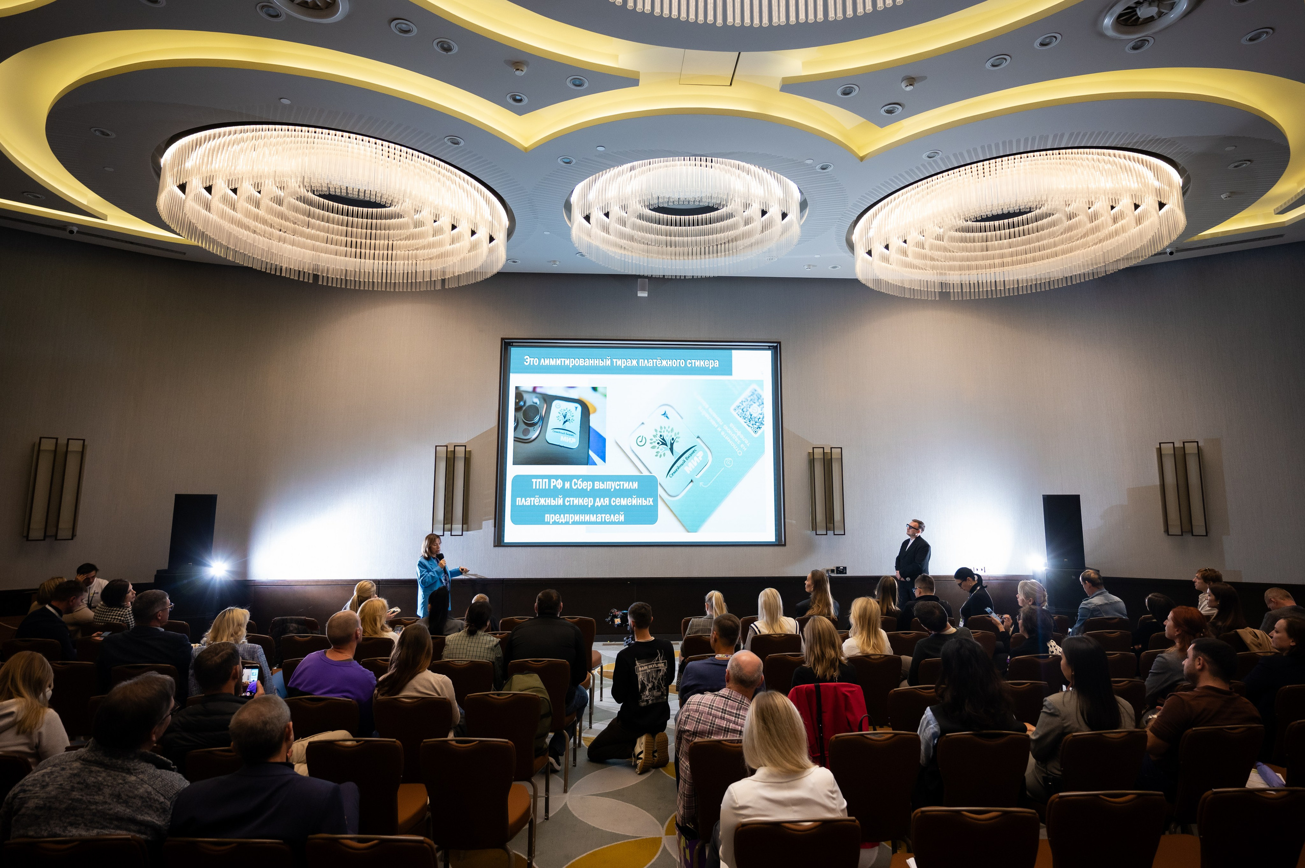 МегаМаркет форум продавцов. Фотограф Илья Бызов, Свадебный и репортажный фотограф Сочи