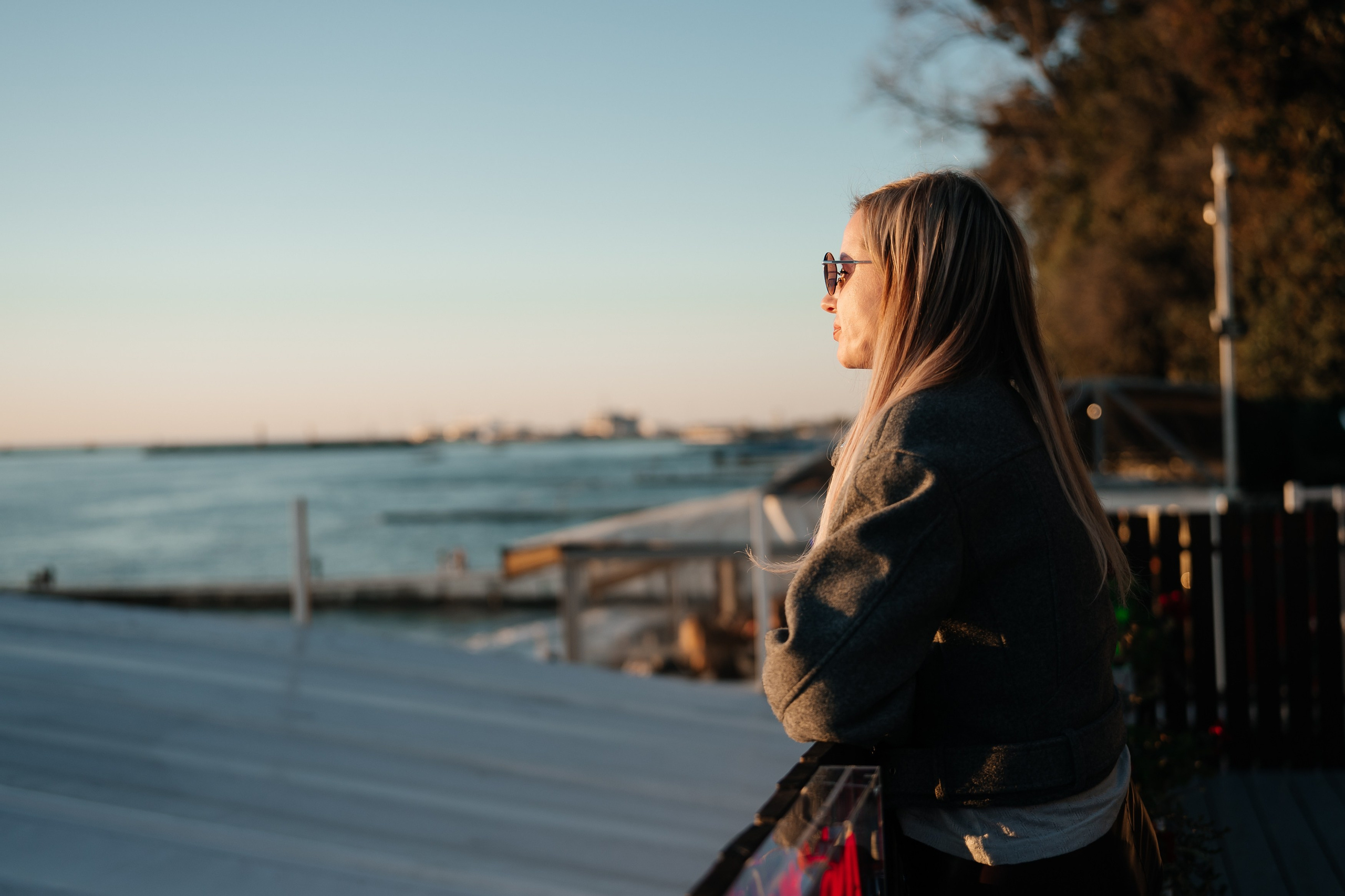 Мидийное место «Ежегодный Чемпионат на кубок Мидийного места». Фотограф Илья Бызов, Свадебный и репортажный фотограф Сочи