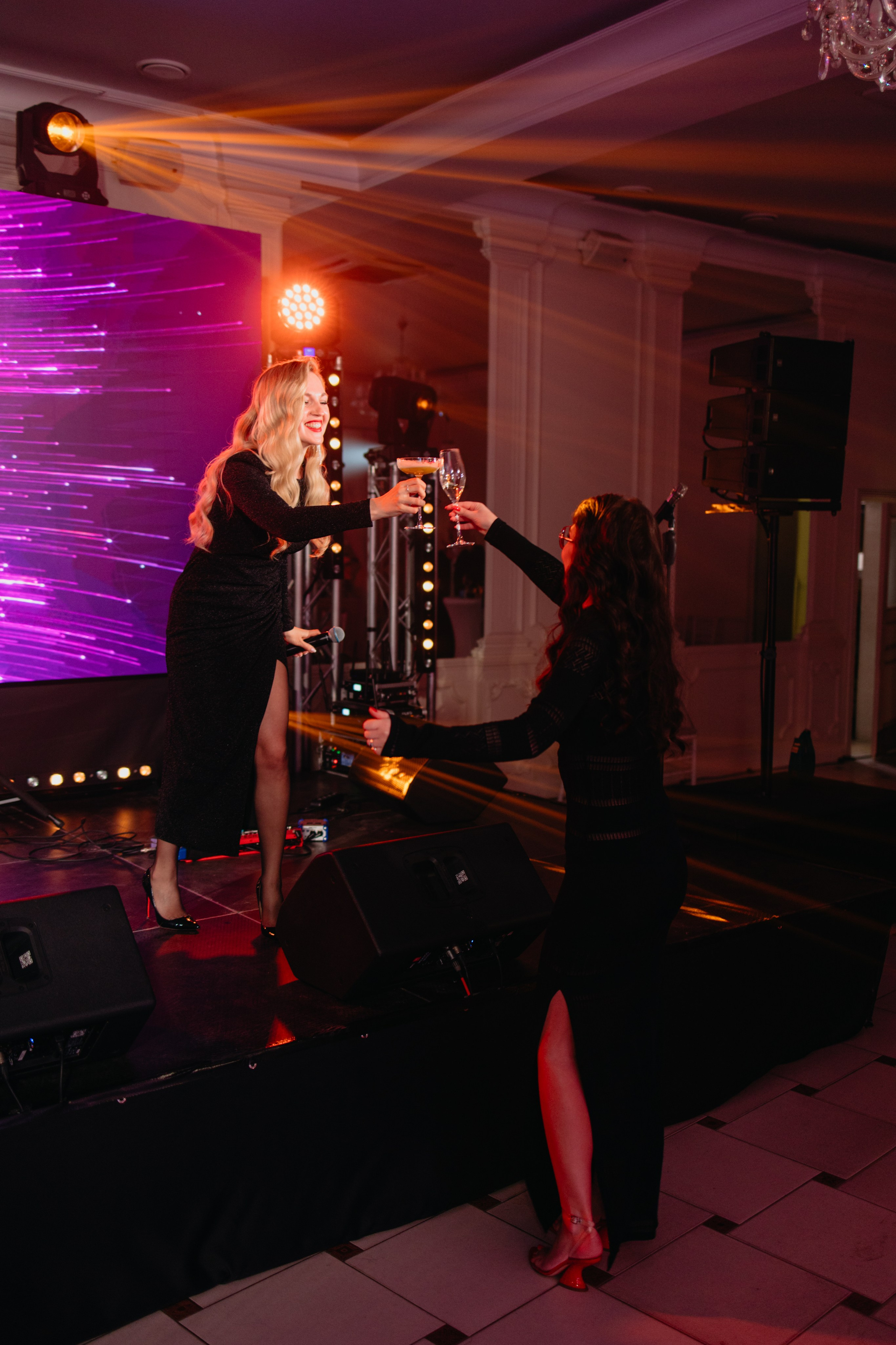 SASHA 30 feat. Кай Метов. Свадебный фотограф в Минске Владислав Бабич