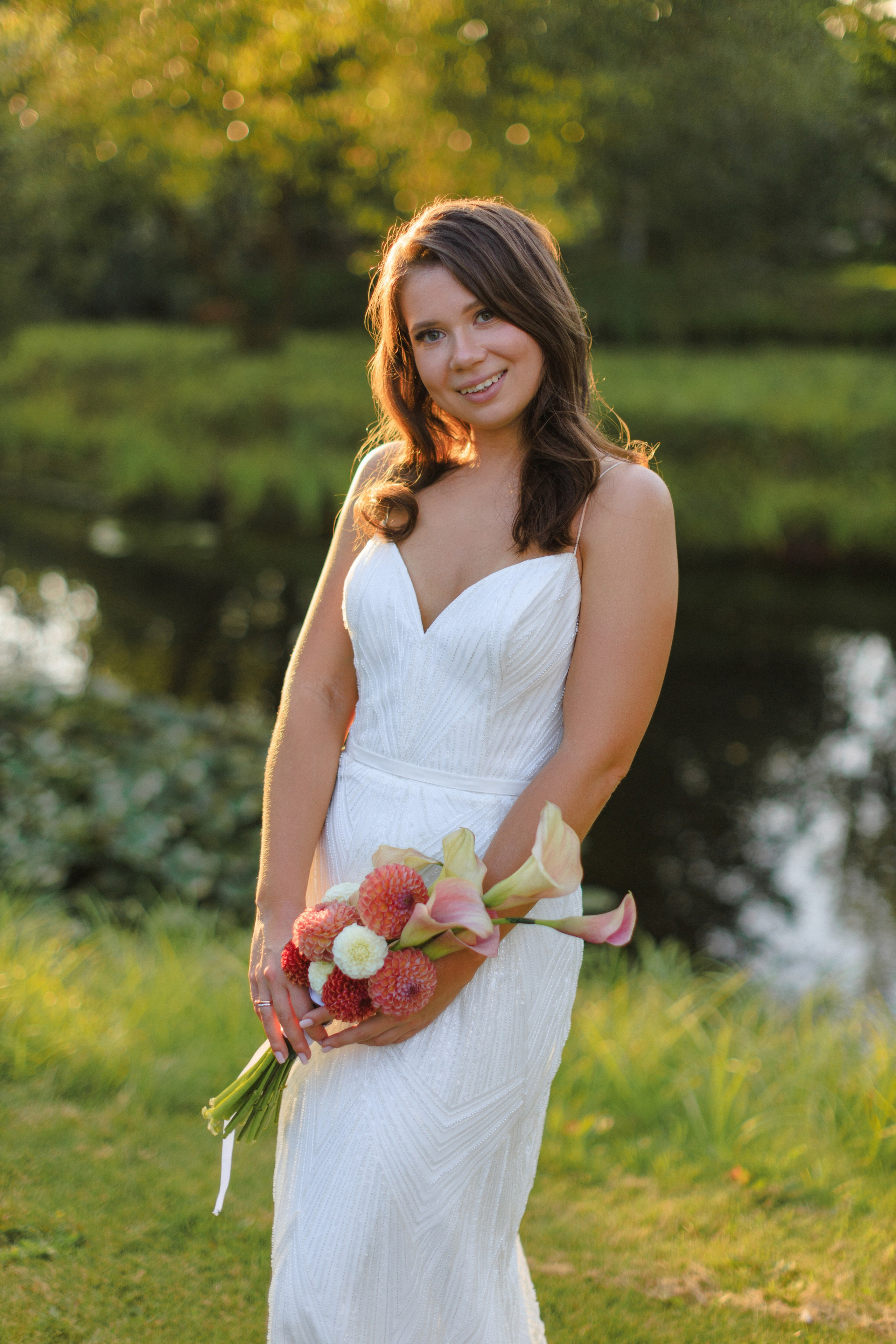 Петя & Полина | VILLA CHIKI. Свадебный фотограф в Минске Владислав Бабич