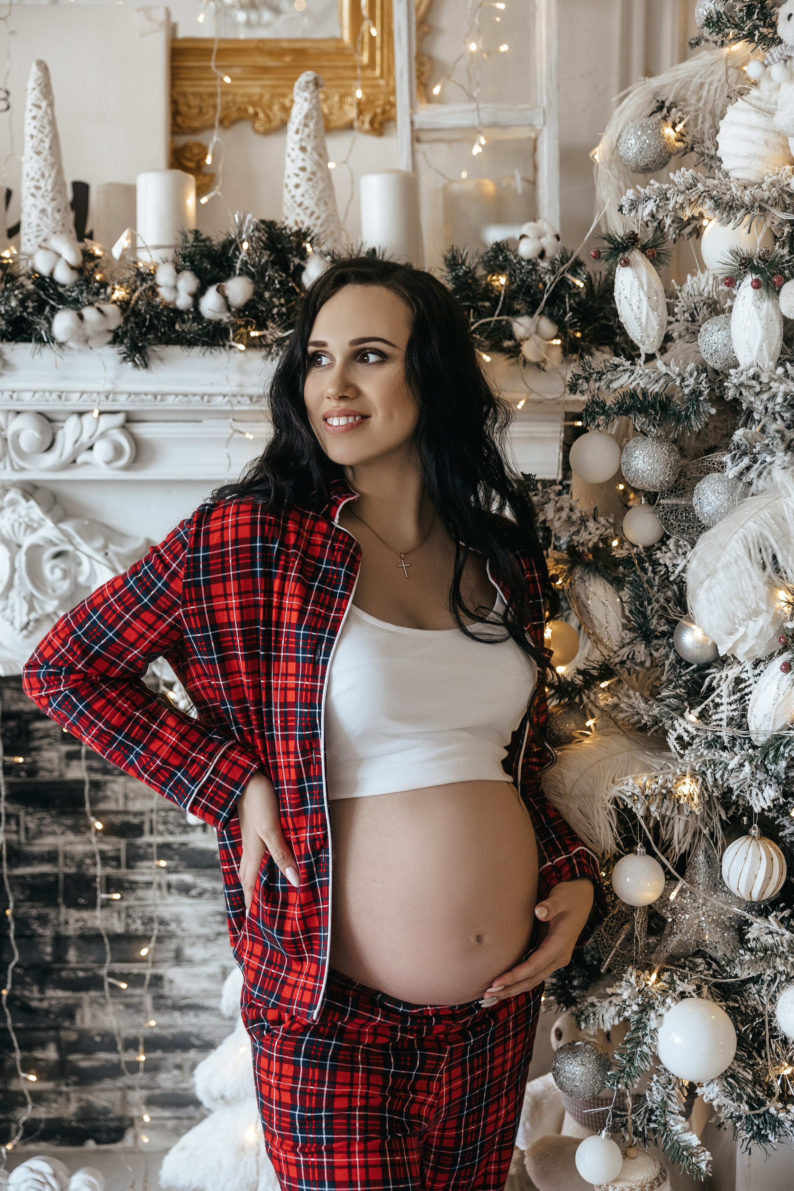 Pregnancy. Свадебный фотограф Нижний Новгород