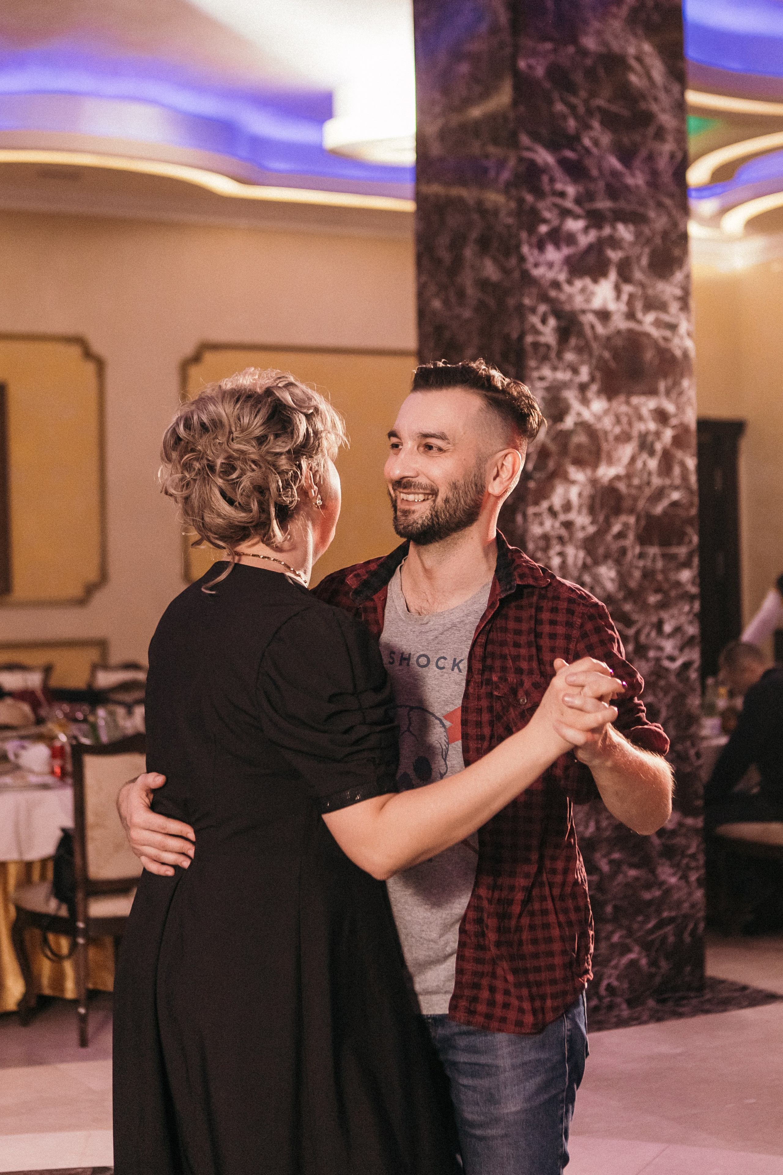 Киновселеная Orac Decor. Фото и видео для бизнеса Обнинск, Калуга, Москва