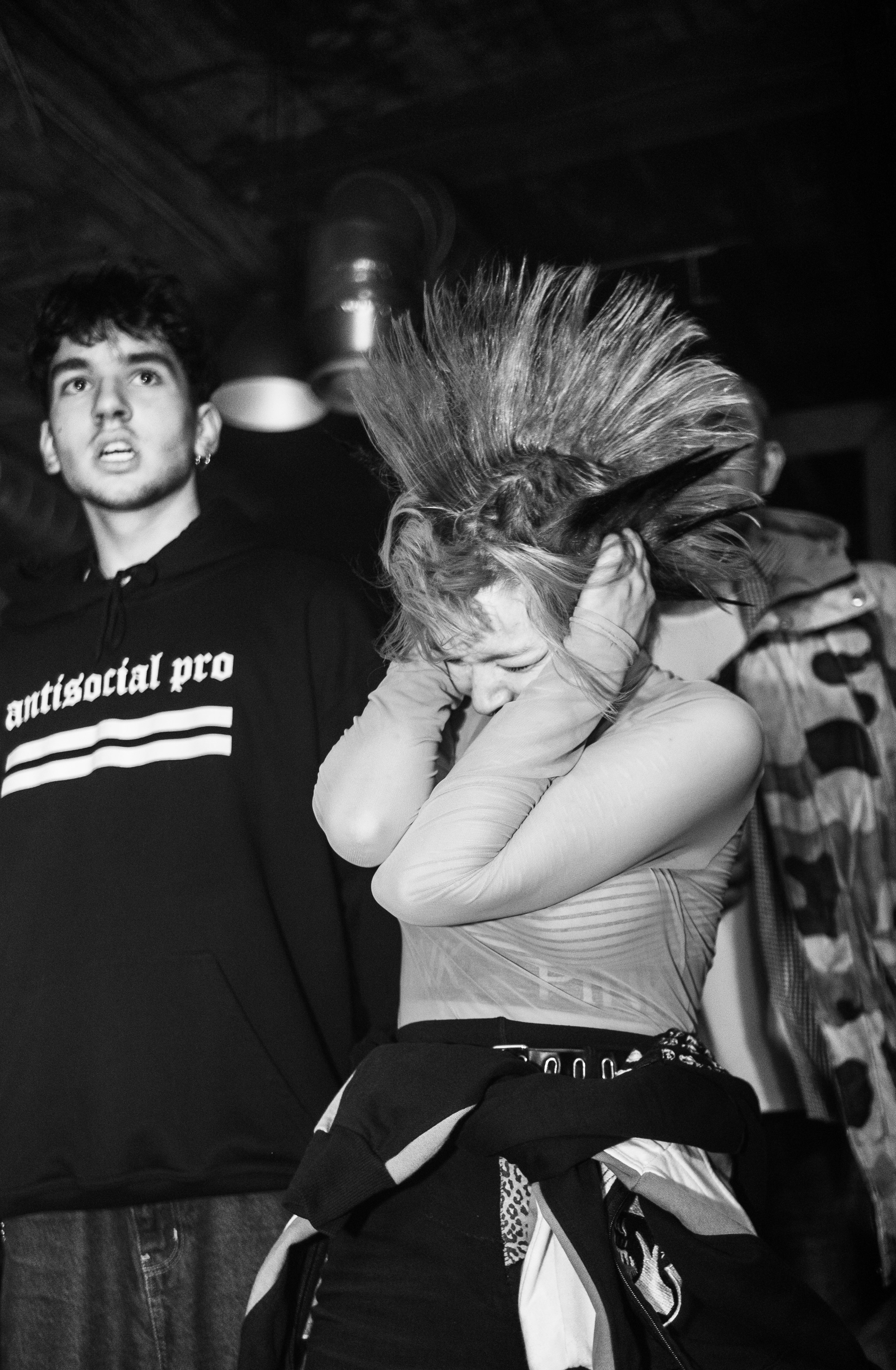 Event and party photography. Khanaan Wang-Jingwei