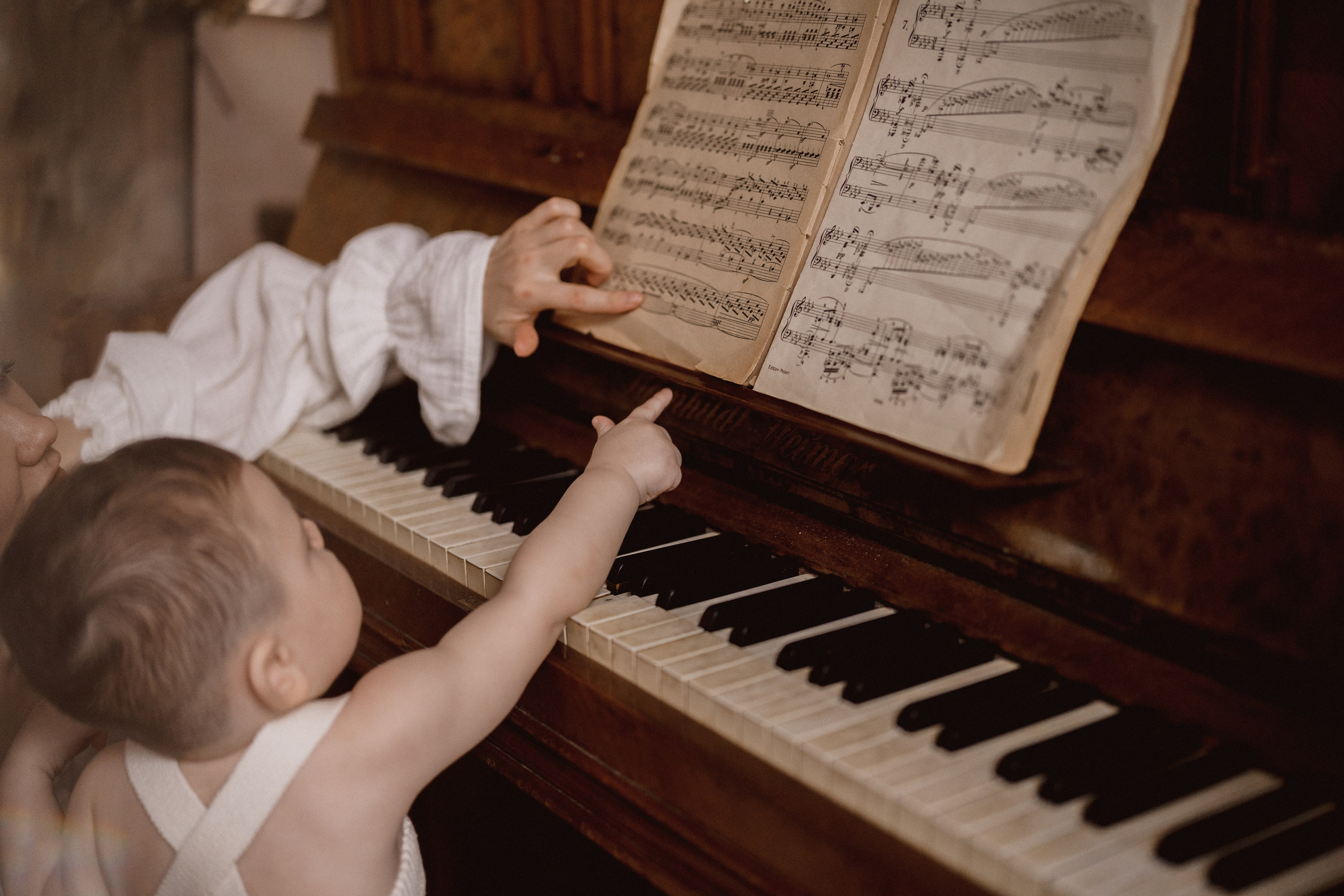 Матвей и Катерина Дом Элли Пушкино. Семейный и детский фотограф в Сергиев Посаде, Хотьково Якимчук Любовь
