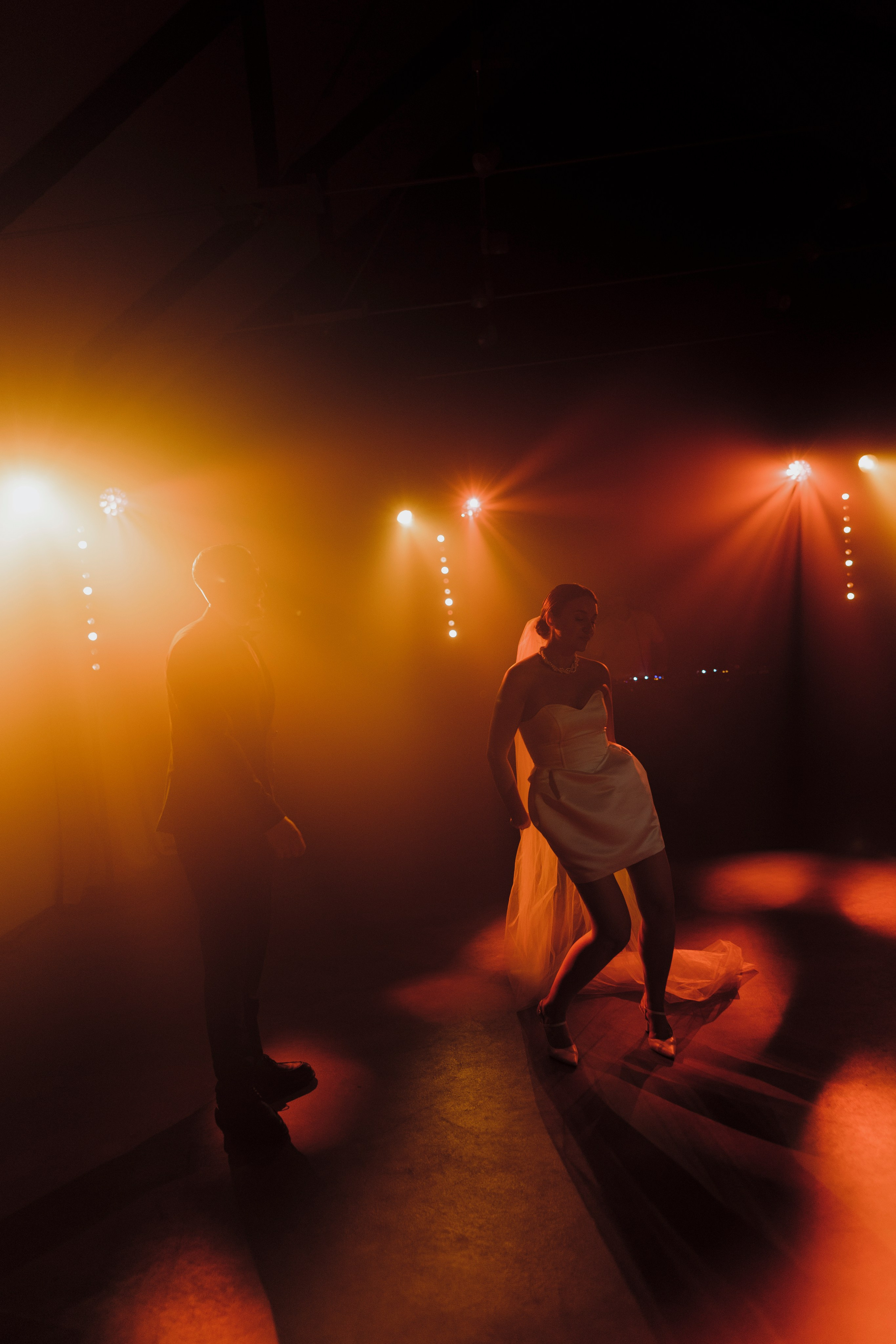 Максим и Юля | 2025. Wedding photographer Lithuania Poland Latvia Germany