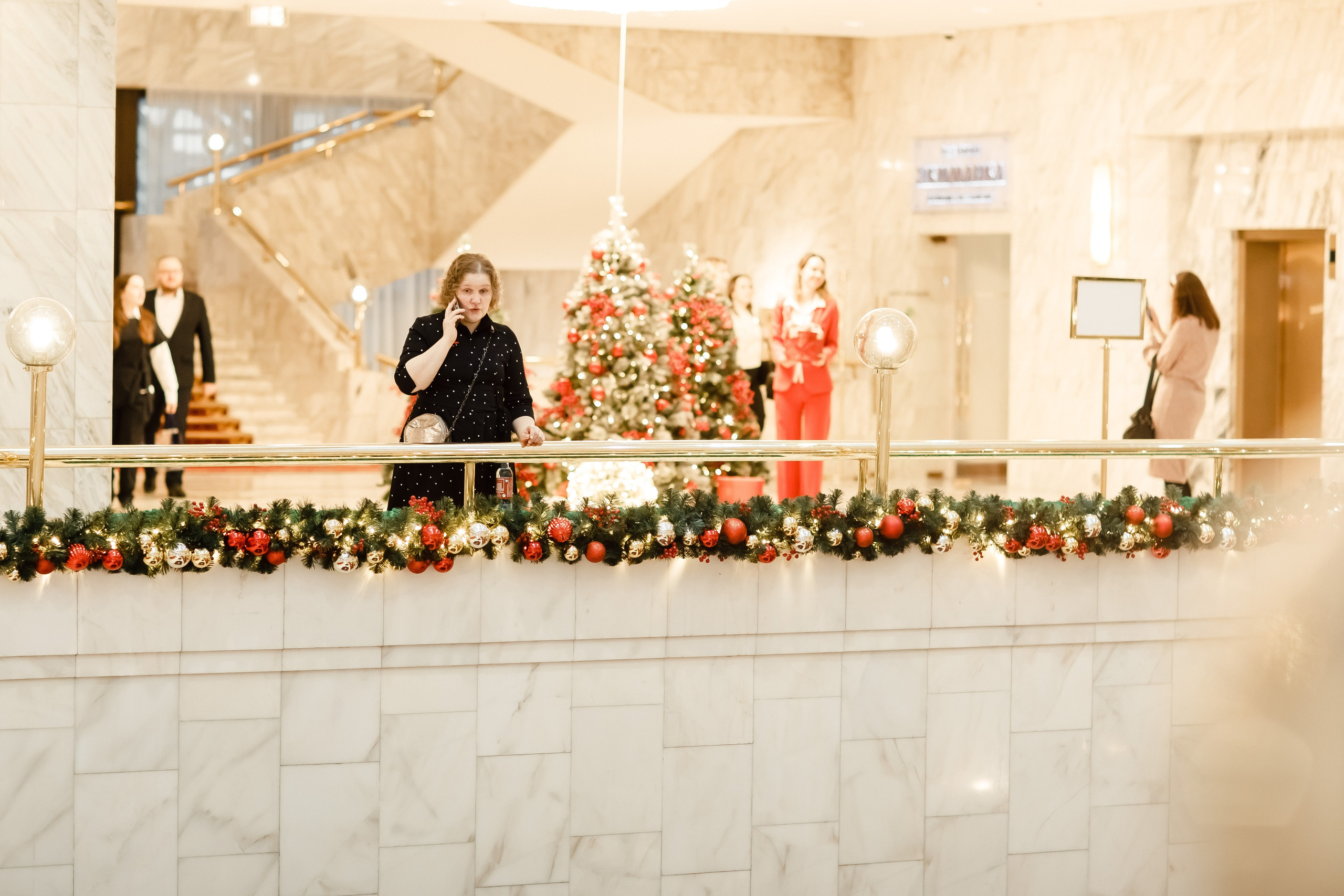 ДНК-Технология| President Hotel. Свадебный фотограф Серпухов — Москва Ольга Васильева