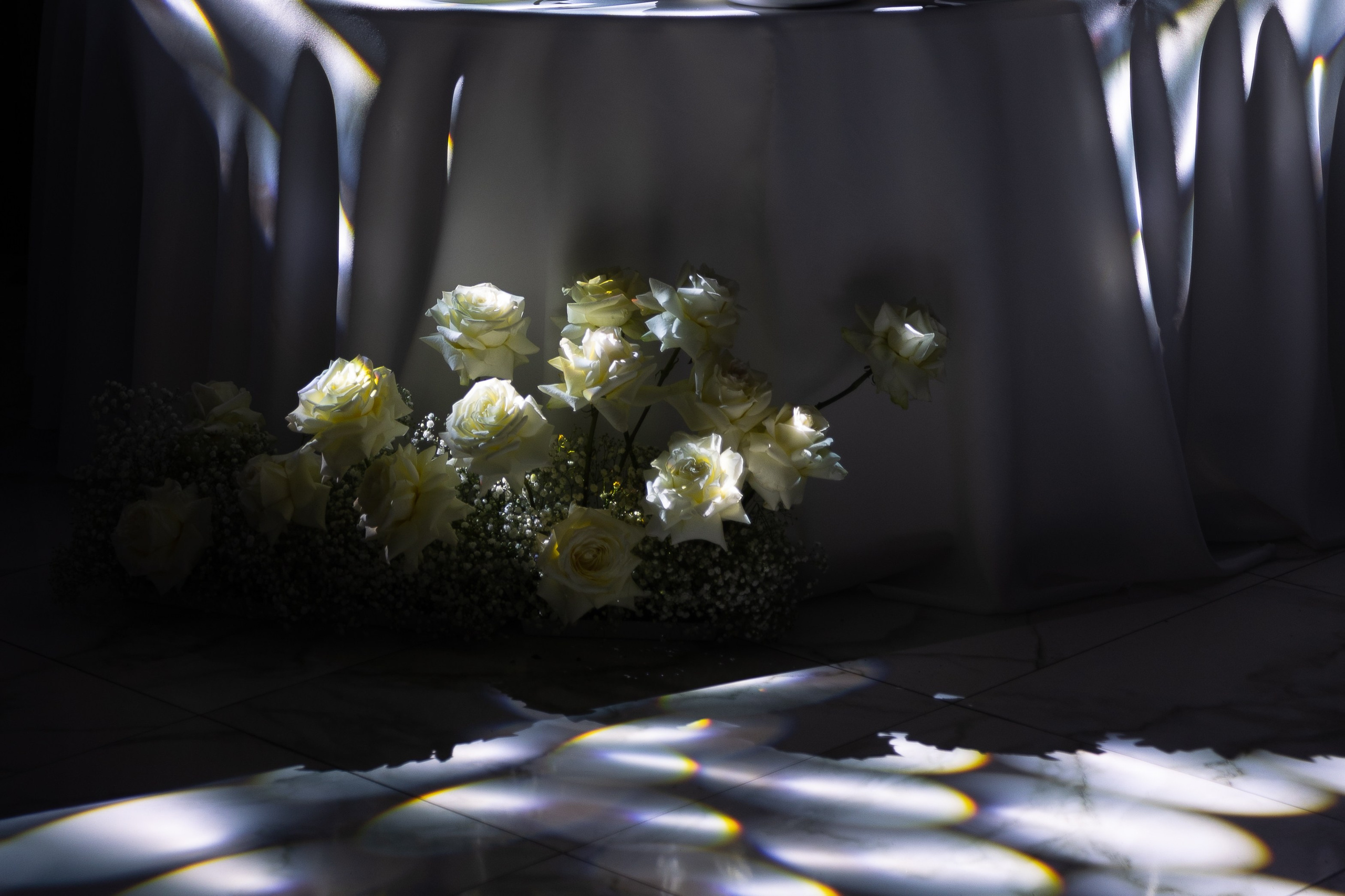 Кирилл и Даша. Dima Lemeshevsky