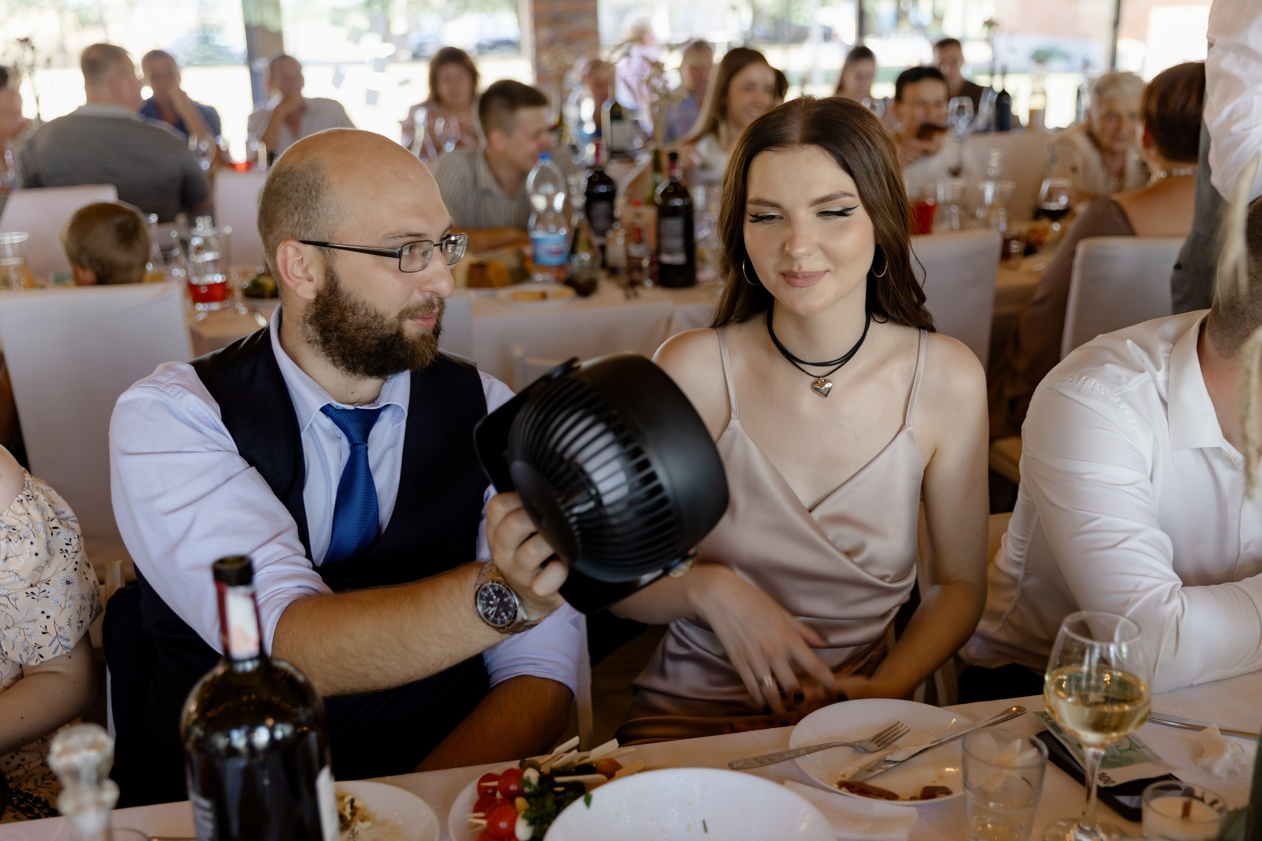 Виноградники. Dima Lemeshevsky