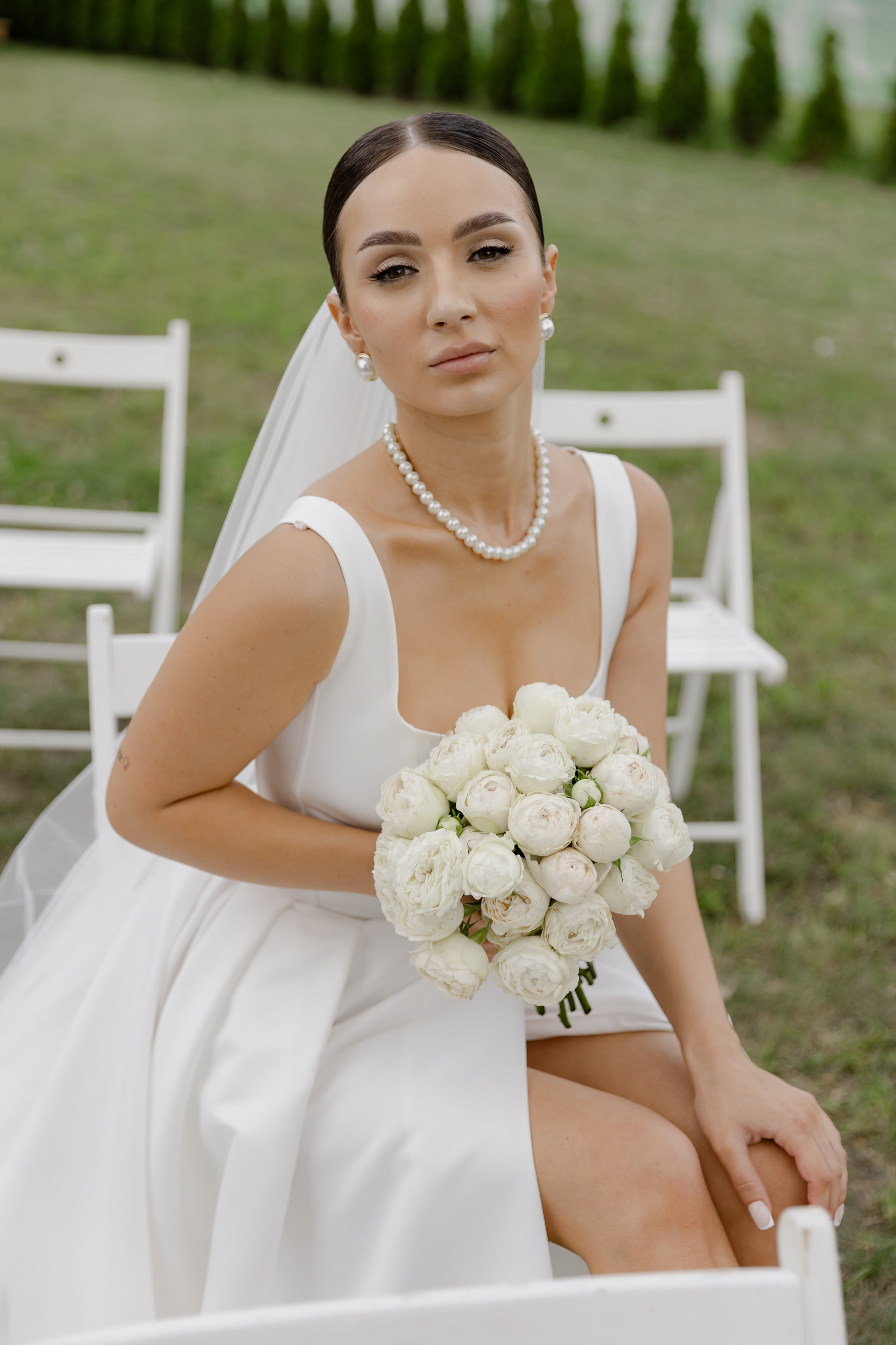 Аня и Игорь. Dima Lemeshevsky