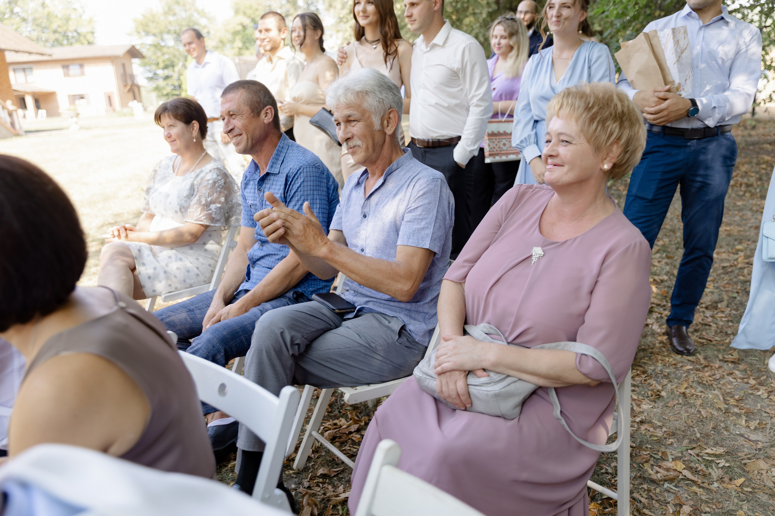 Виноградники. Dima Lemeshevsky