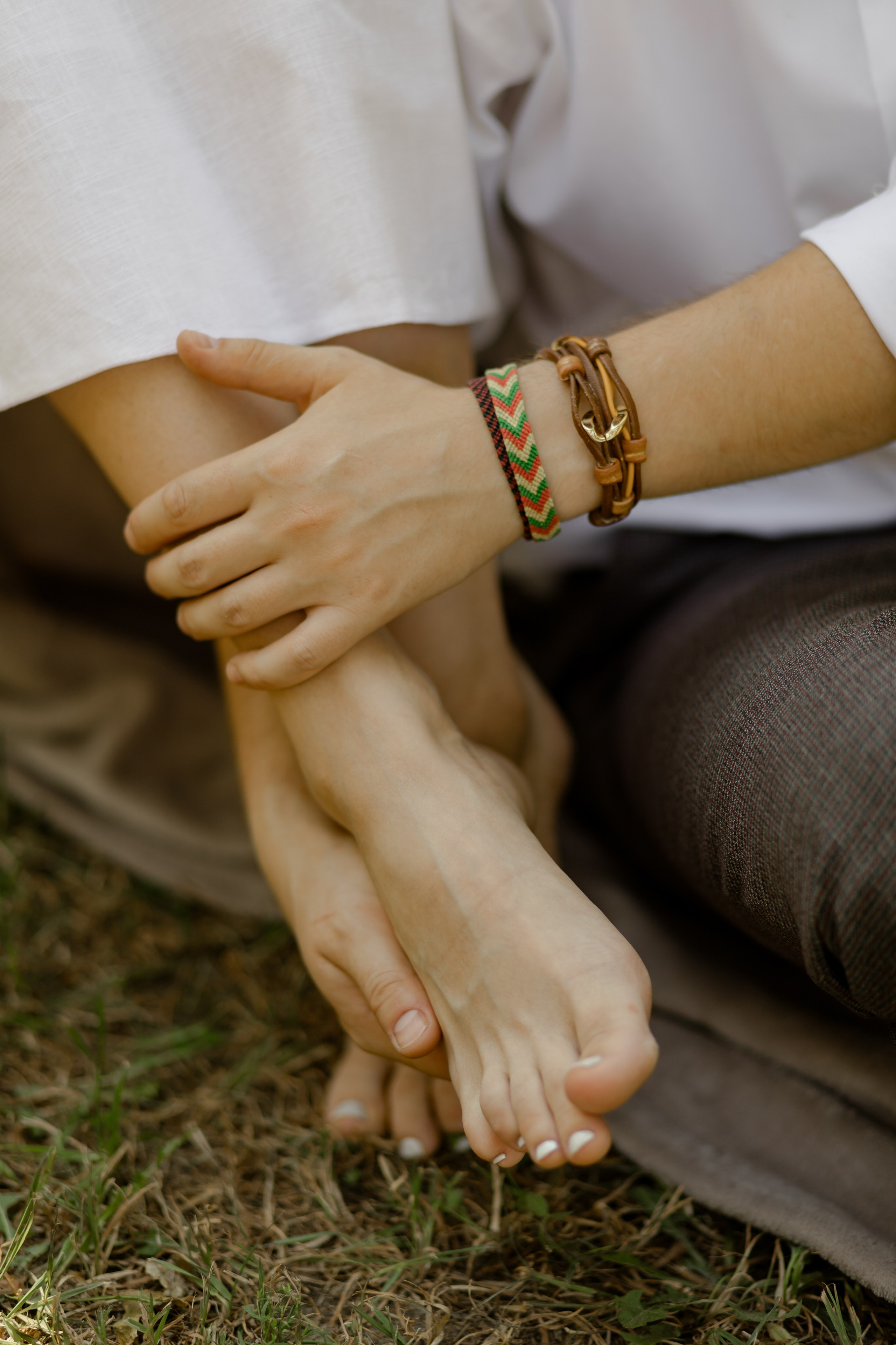 Виноградники. Dima Lemeshevsky