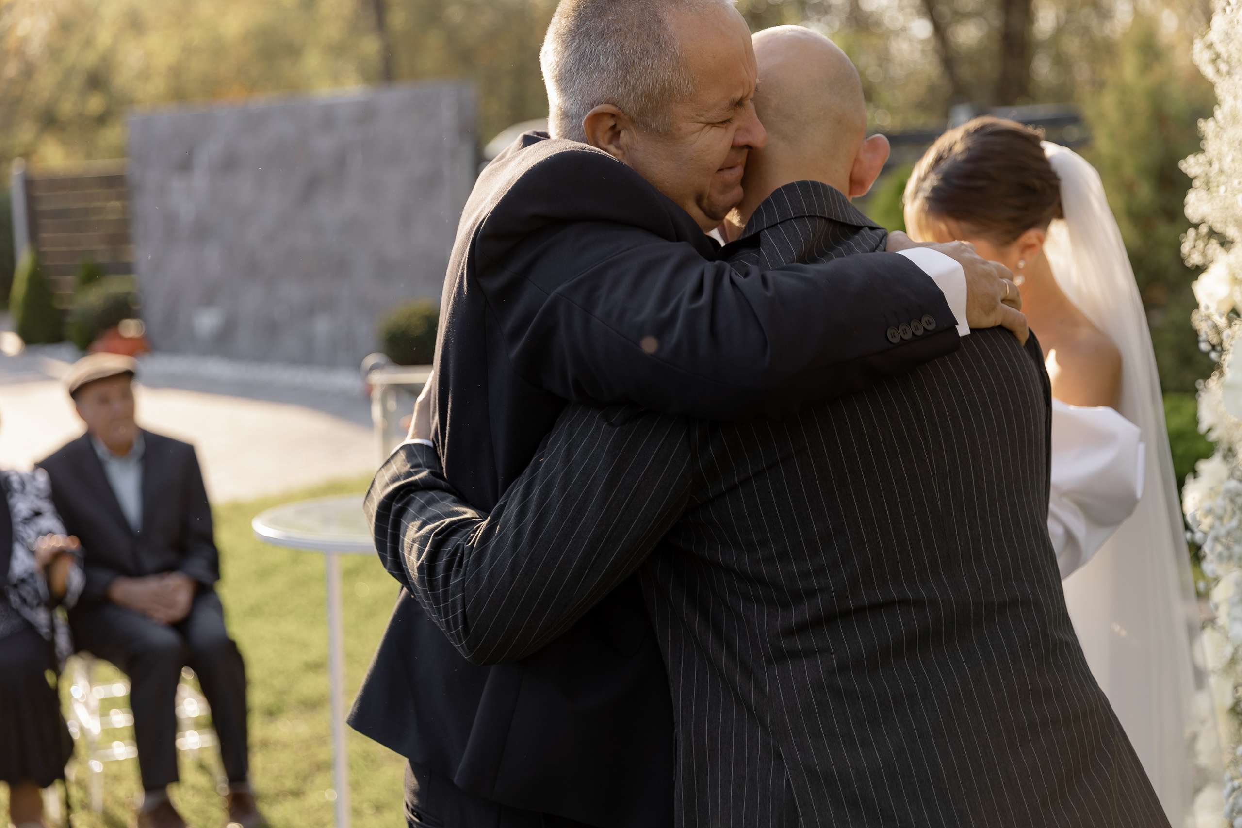 Кирилл и Даша. Dima Lemeshevsky