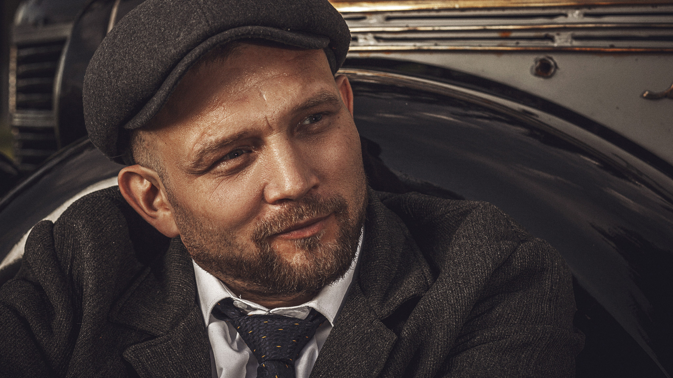 Мужская постановочная. Портретный и свадебный фотограф Москва Лучин Сергей