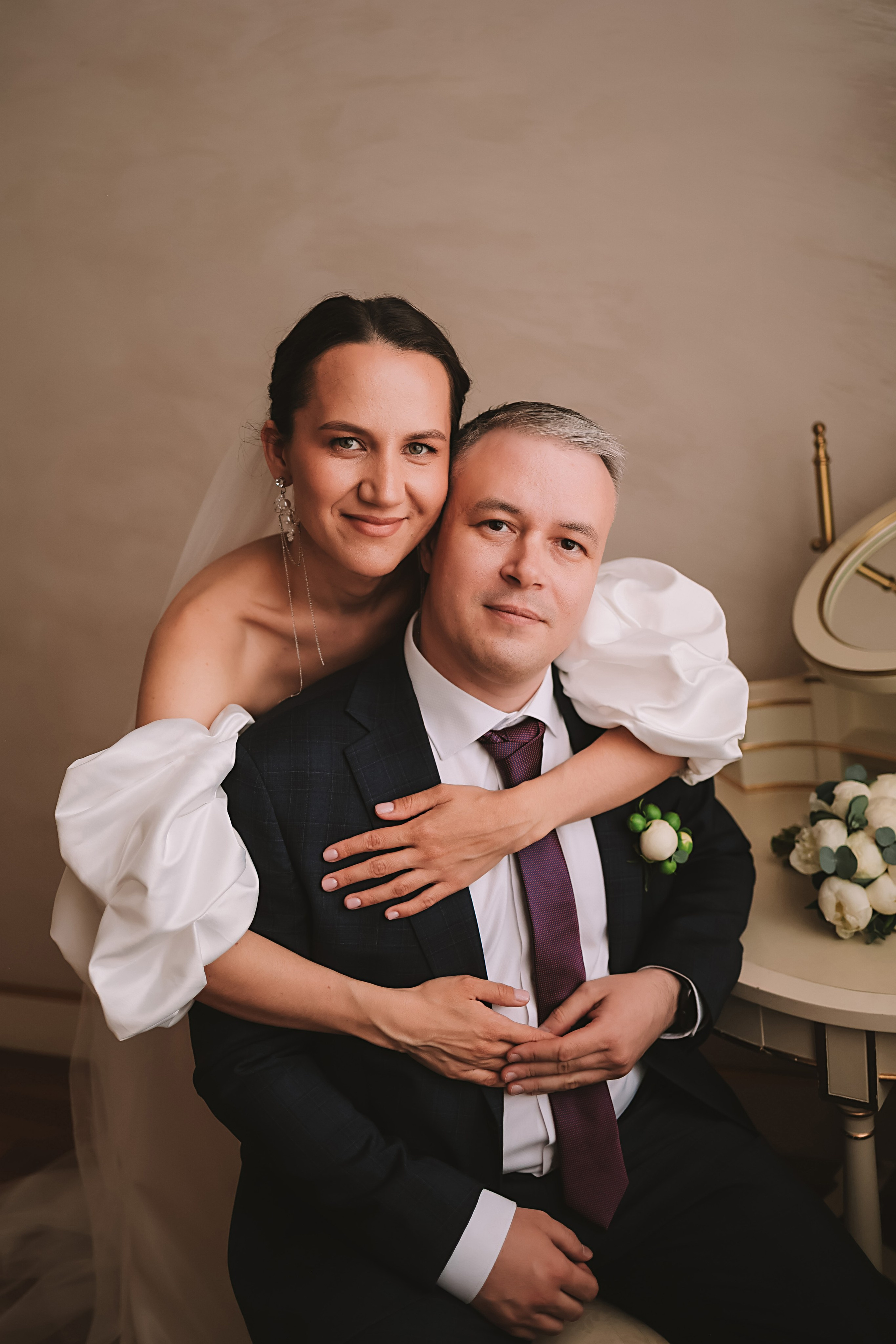 9 июля 2025. Семейный фотограф Тюмень, фотограф на роды Салмина Мария