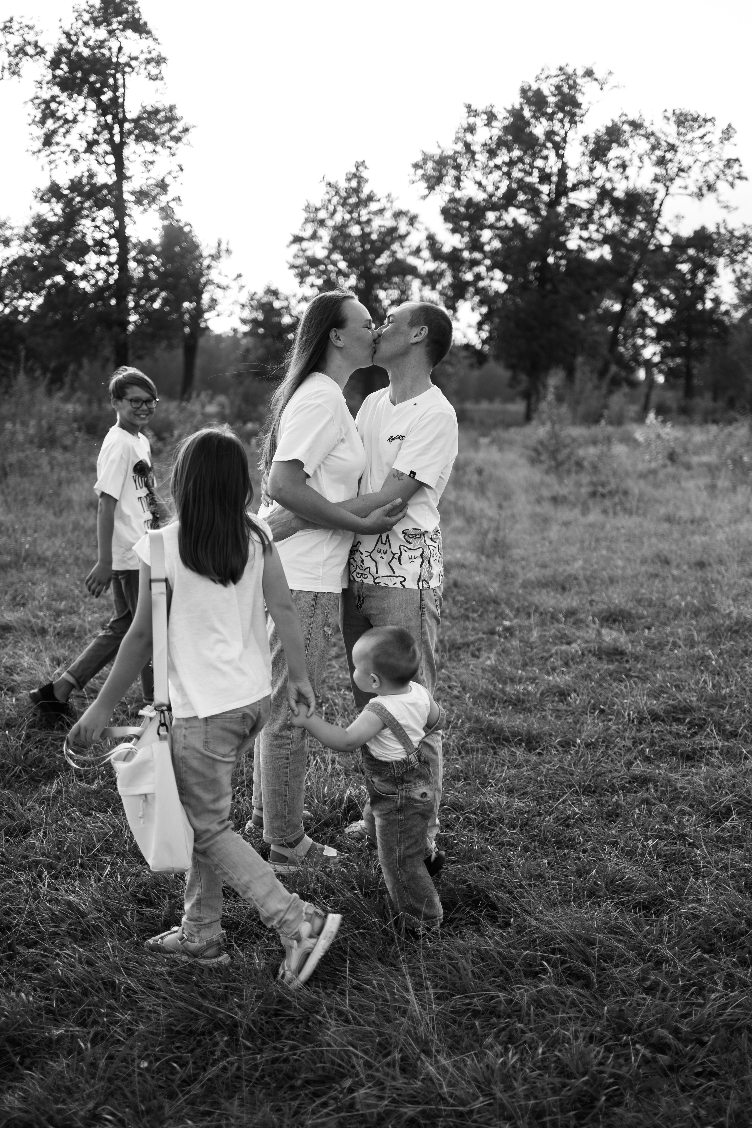 Мария. Семейный фотограф в Дзержинске Наталья Лаэтина