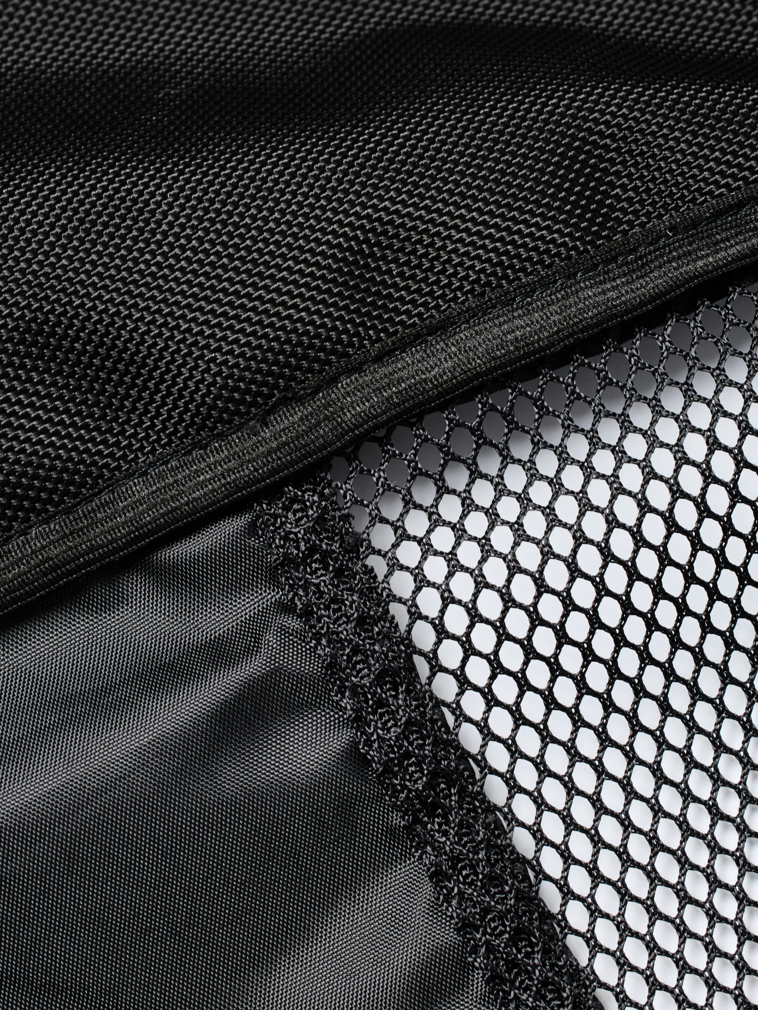 Предметная съемка товаров для животных. Съемка товаров для животных. Предметная съемка. Предметный фотограф Орехово-Зуево