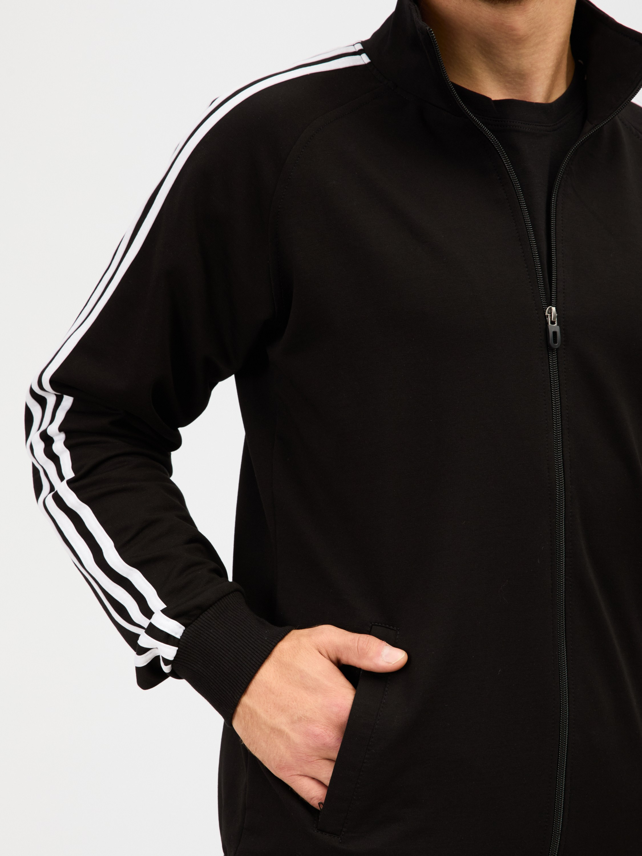 Фотосъемка одежды. Фотосъемка обуви. Предметная съемка обуви. Предметная съемка. Предметный фотограф Орехово-Зуево