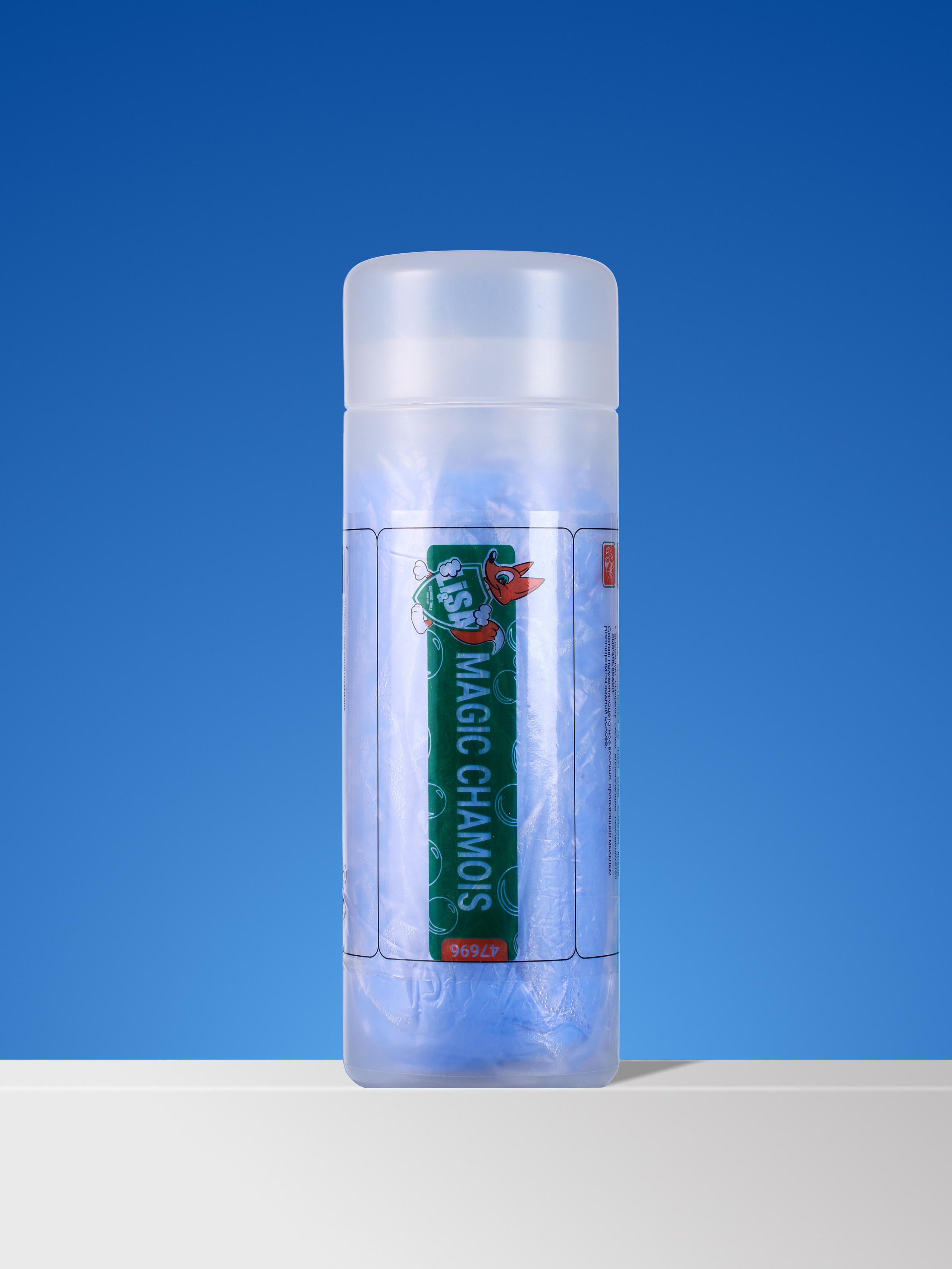 Съемка товаров для авто. Предметная съемка товаров для авто. Предметная съемка. Предметный фотограф Орехово-Зуево