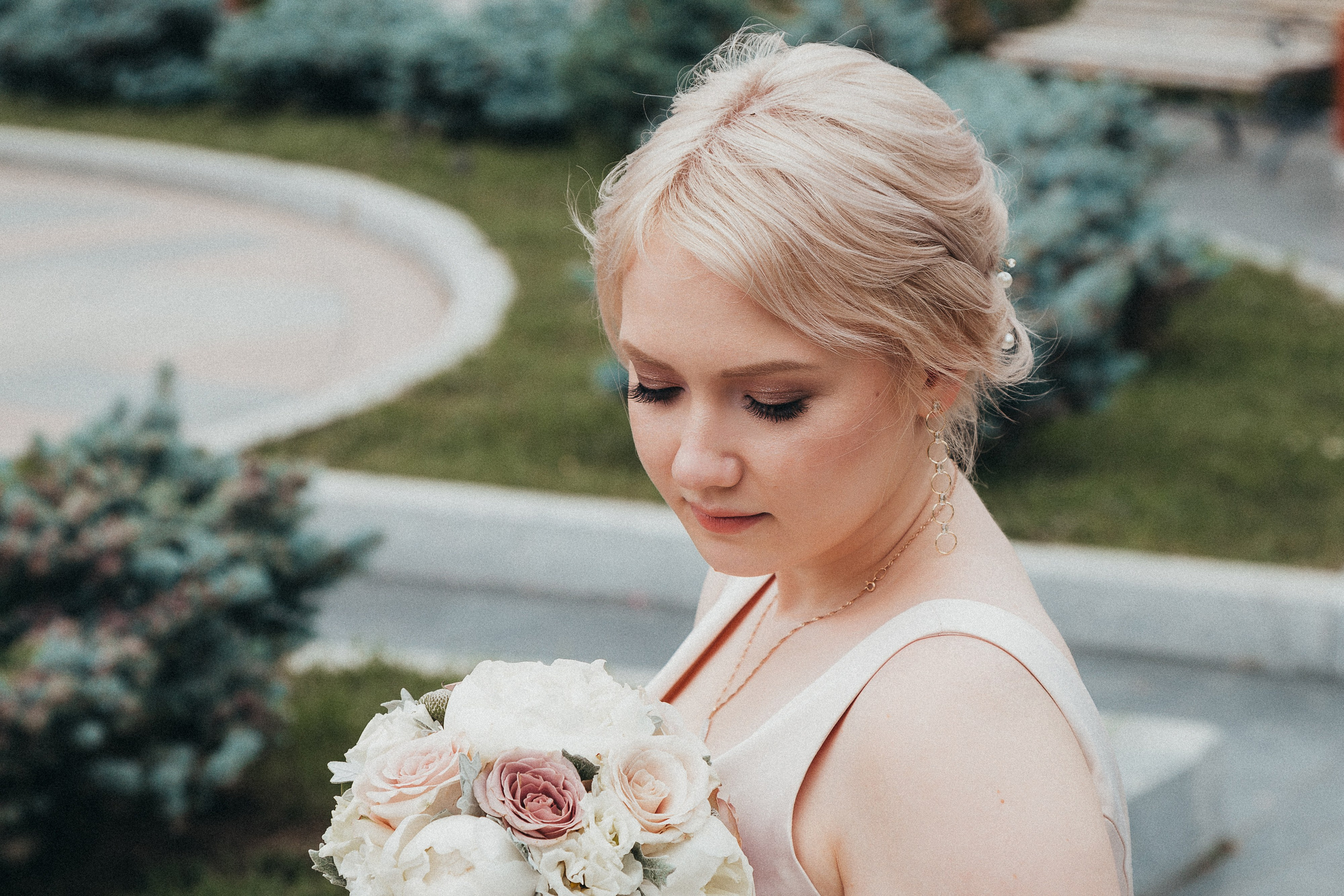 🖤. Екатерина Королева. Фотограф. Хабаровск