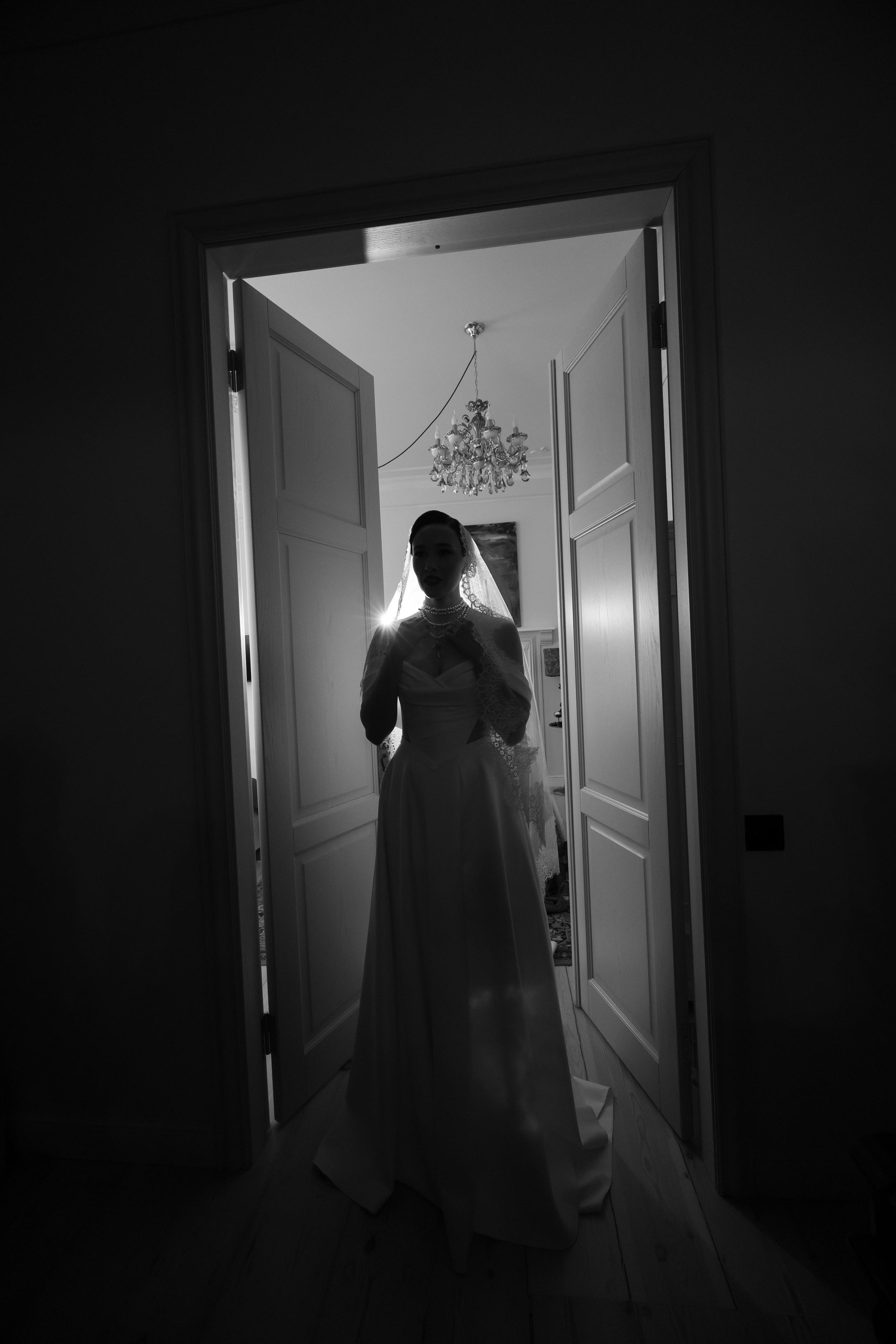 Арина & Константин. Яна Чхан — Фотограф в Донецке и не только