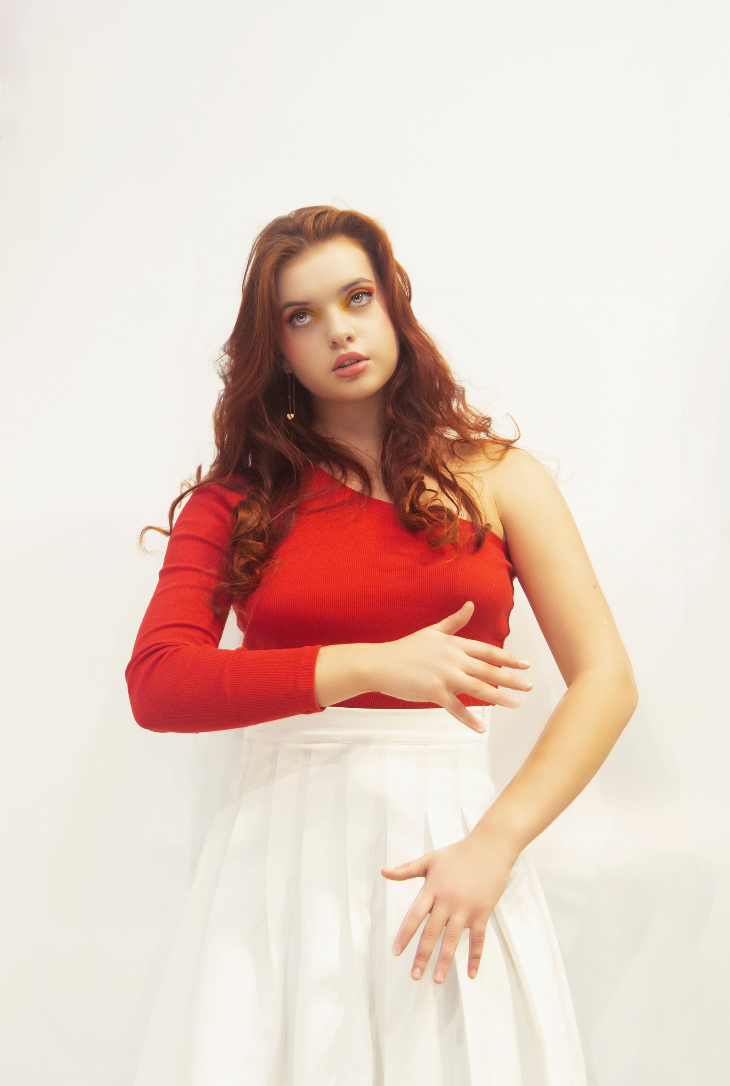 Кукольный дом