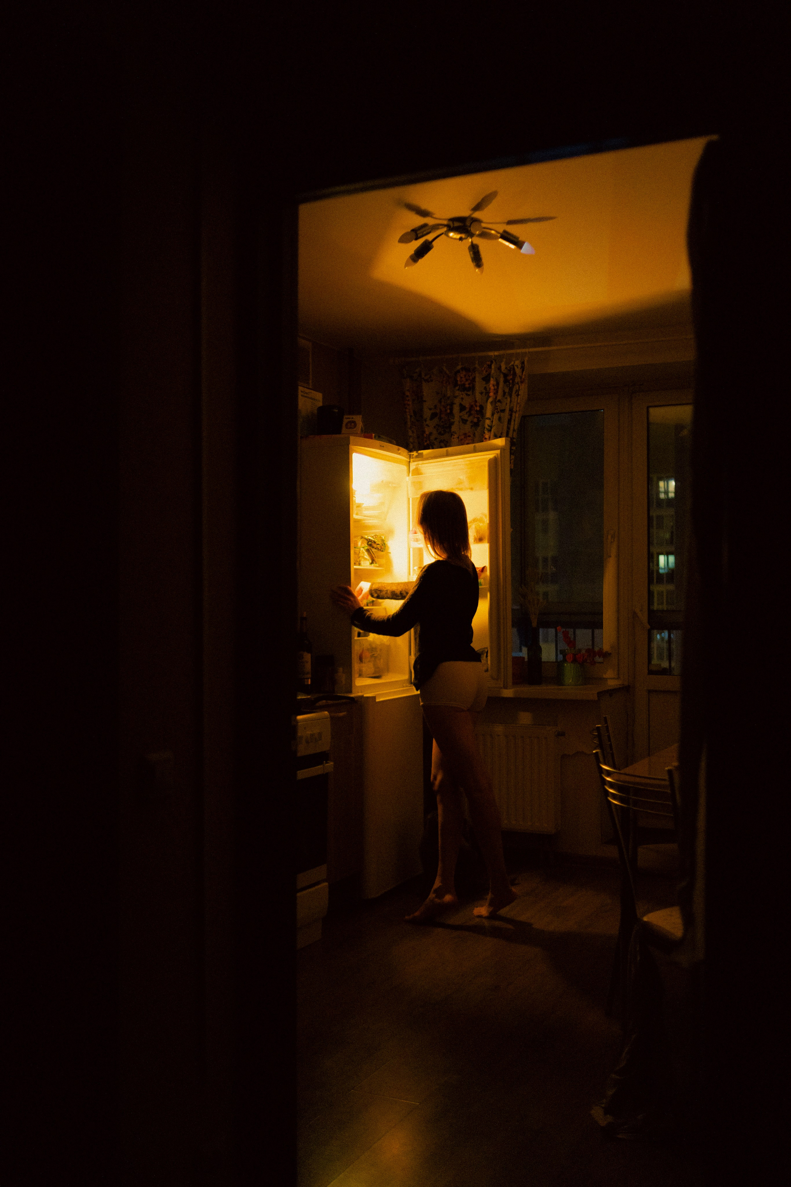 Портфолио. Фотограф Блинова Арина | Санк-Петербург