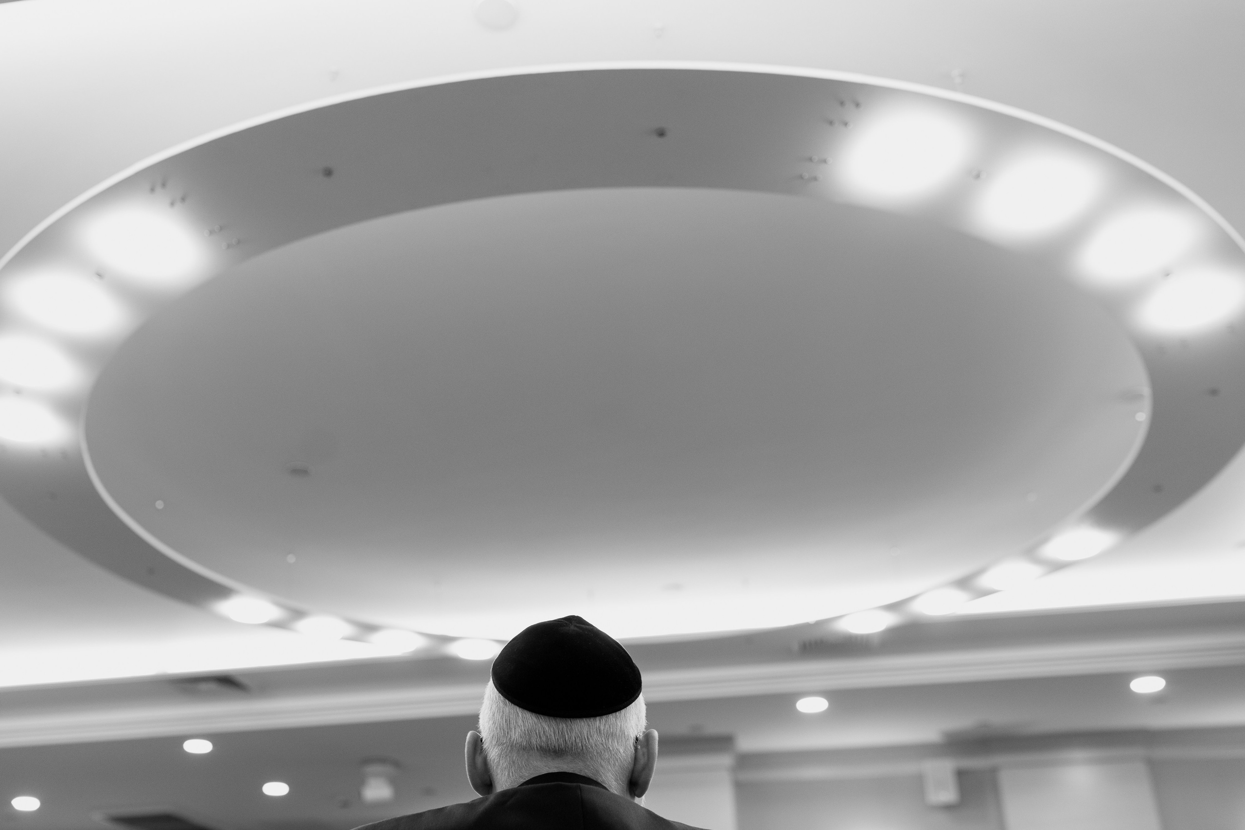 Репортажные фотографии