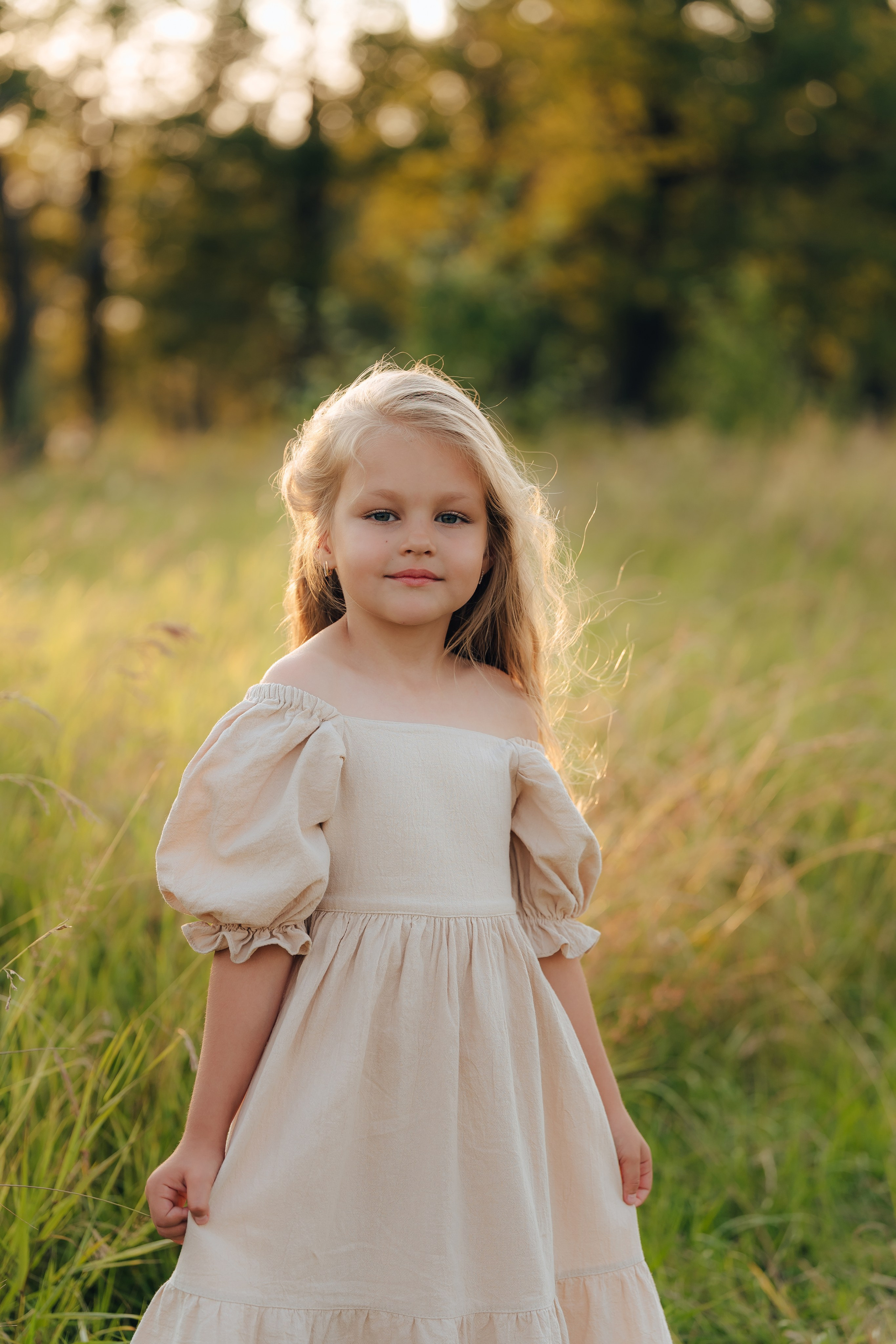 Нежнее нежного. Детский и семейный фотограф Катерина Мишина