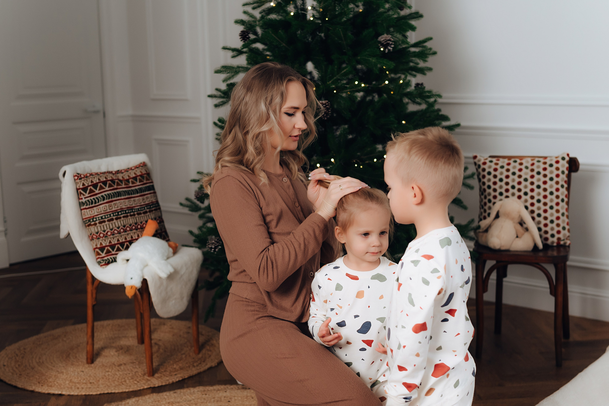 Слеееезыыы, боооль, но отчаяния ноль<3. Детский и семейный фотограф Катерина Мишина