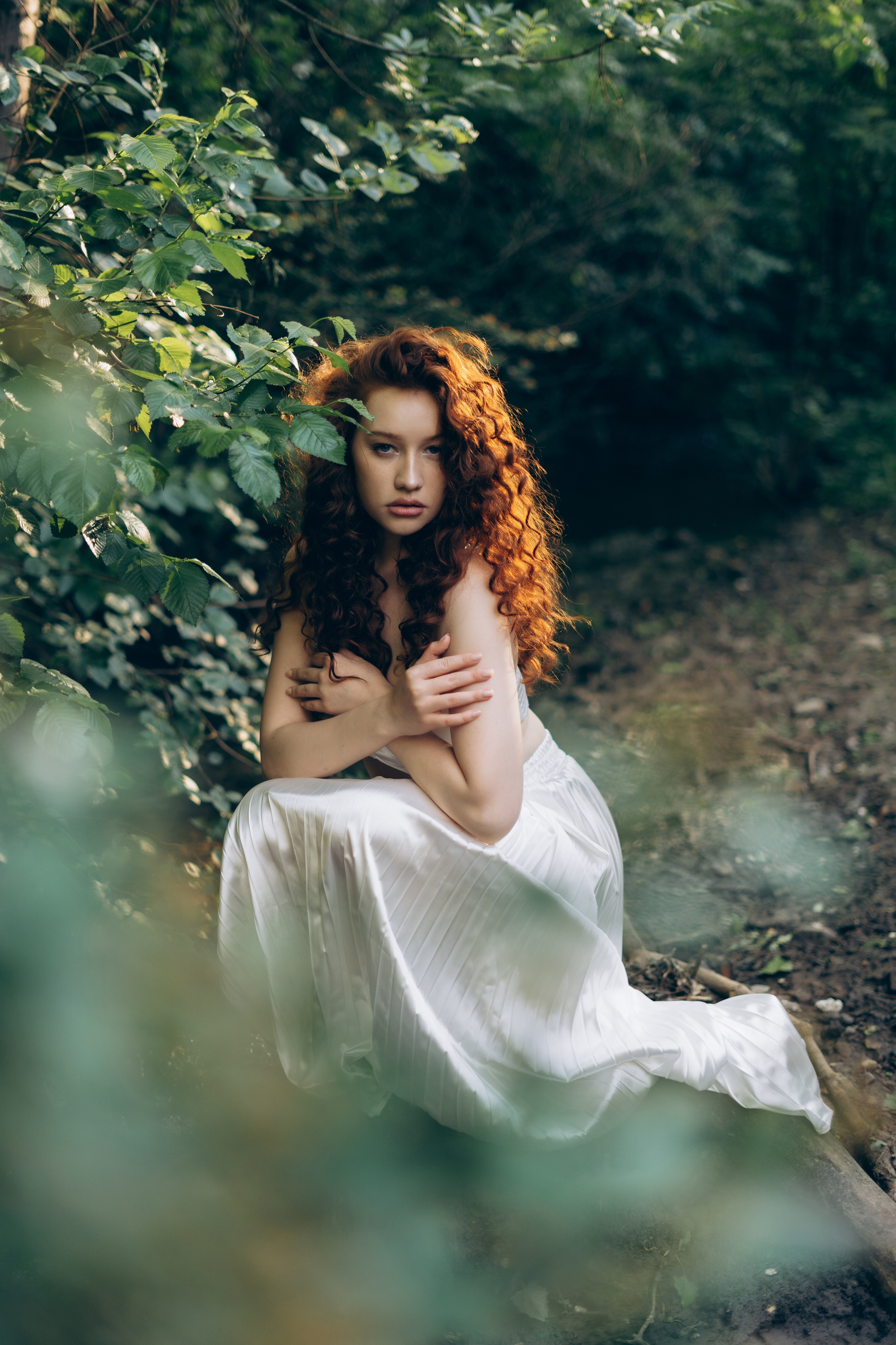 Аполлинария