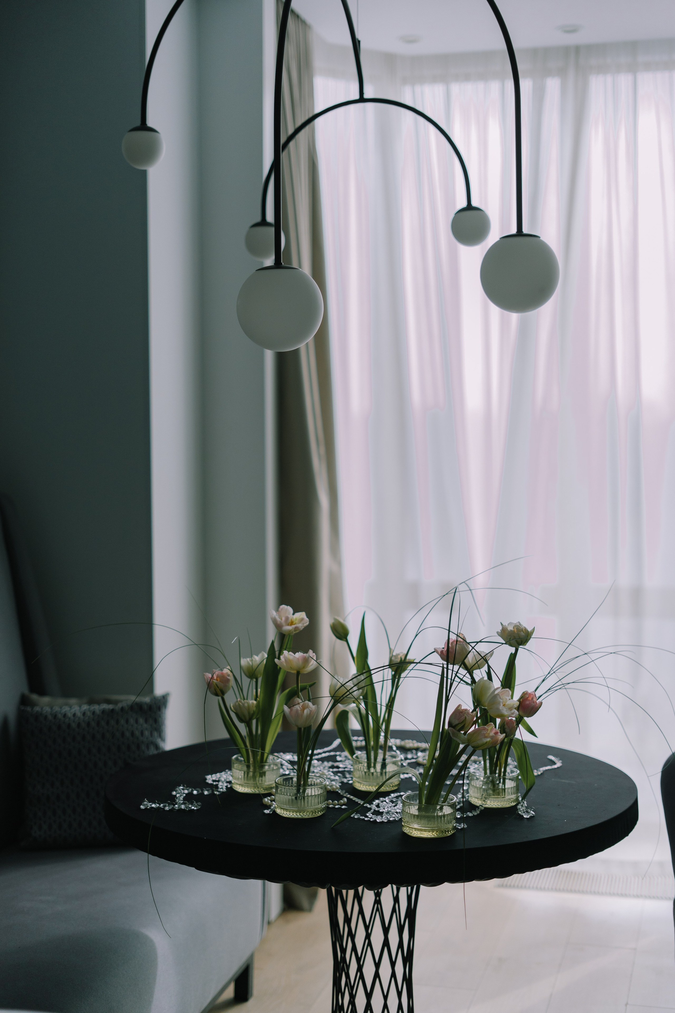 Роман & Вероника