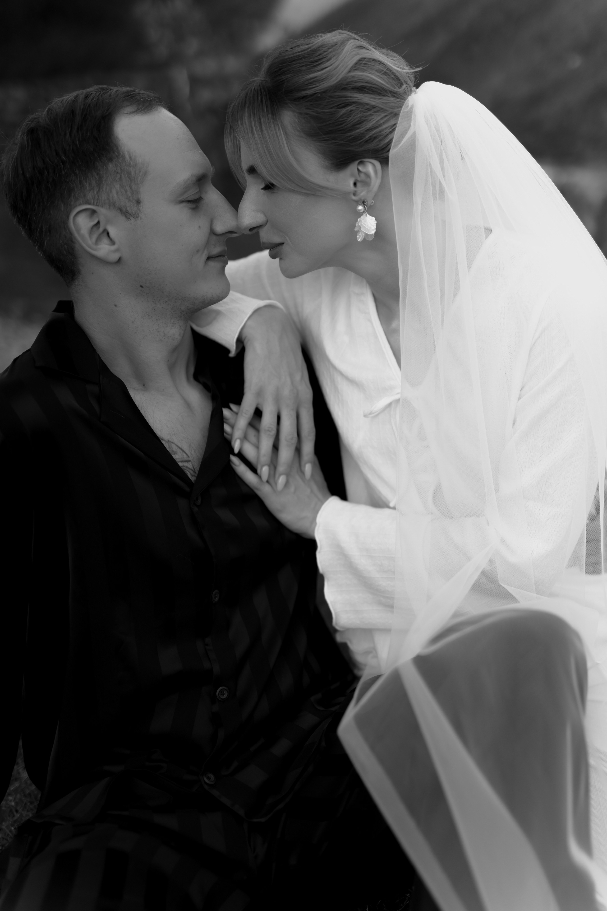 Свадьба Артёма и Ольги. Фотограф Кольчугино/Владимир/Москва Елизавета Иода