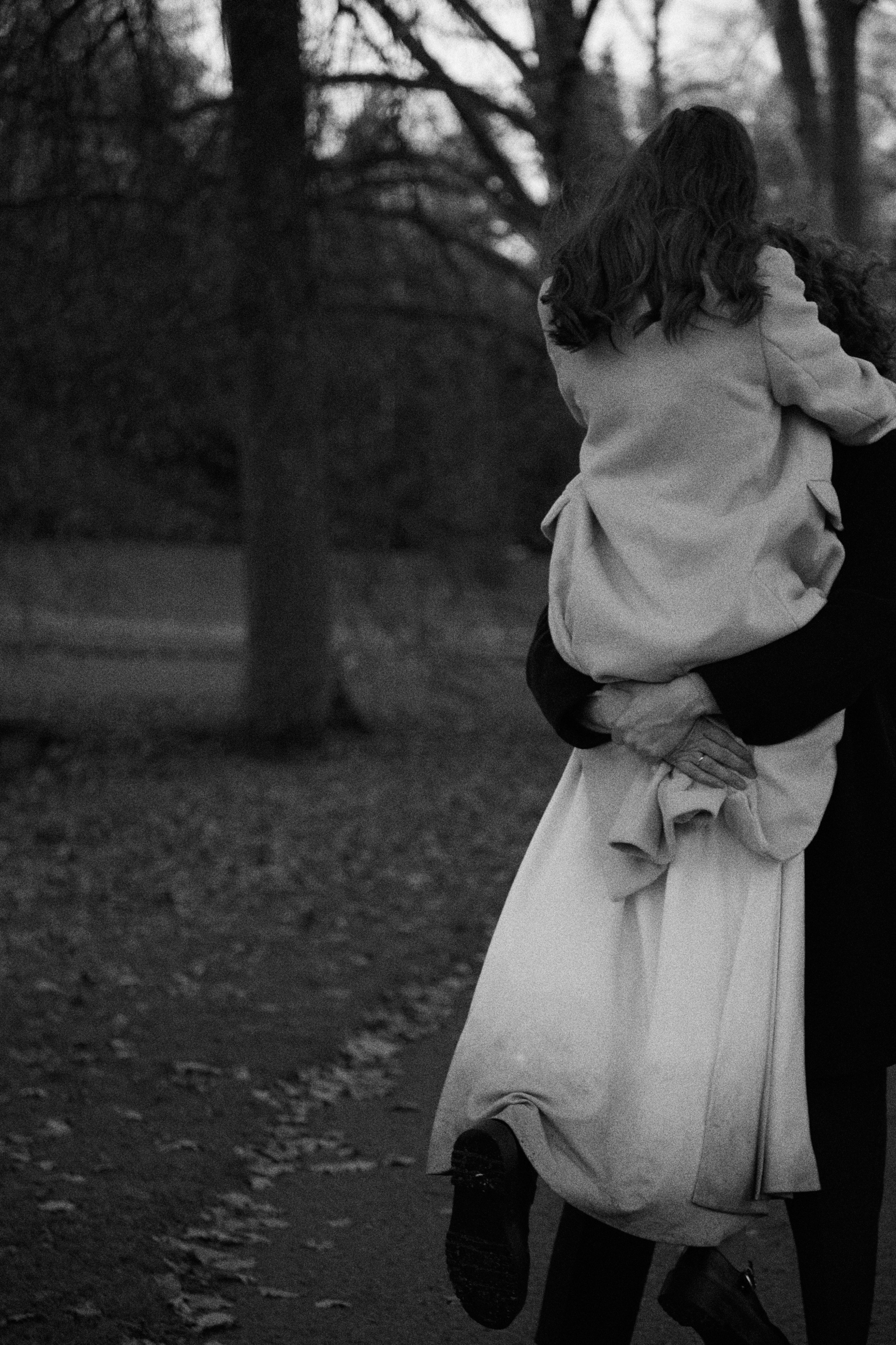 Ораниенбаум. Фотограф Елена Краснопевцева