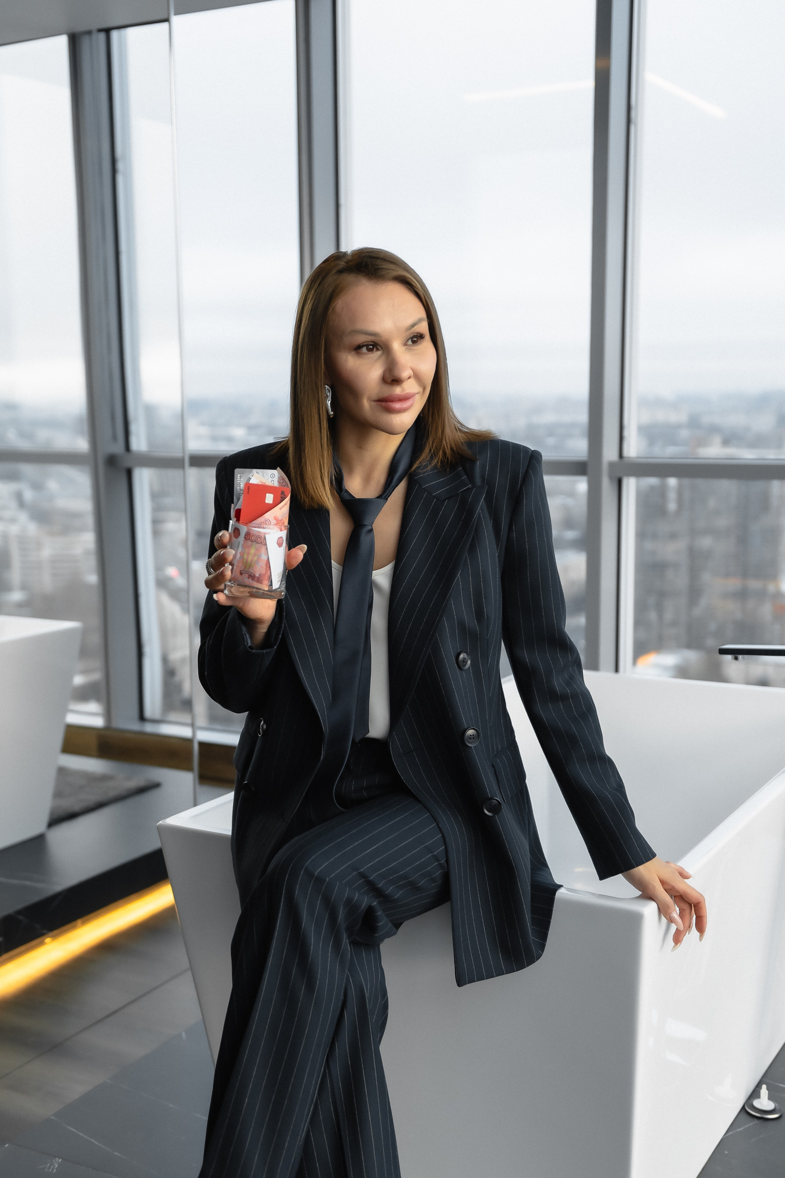 Бренд съемка для инвест брокера. КОНТЕНТ |БРЕНД фотограф Санкт-Петербург — Жанна Олтаржевская