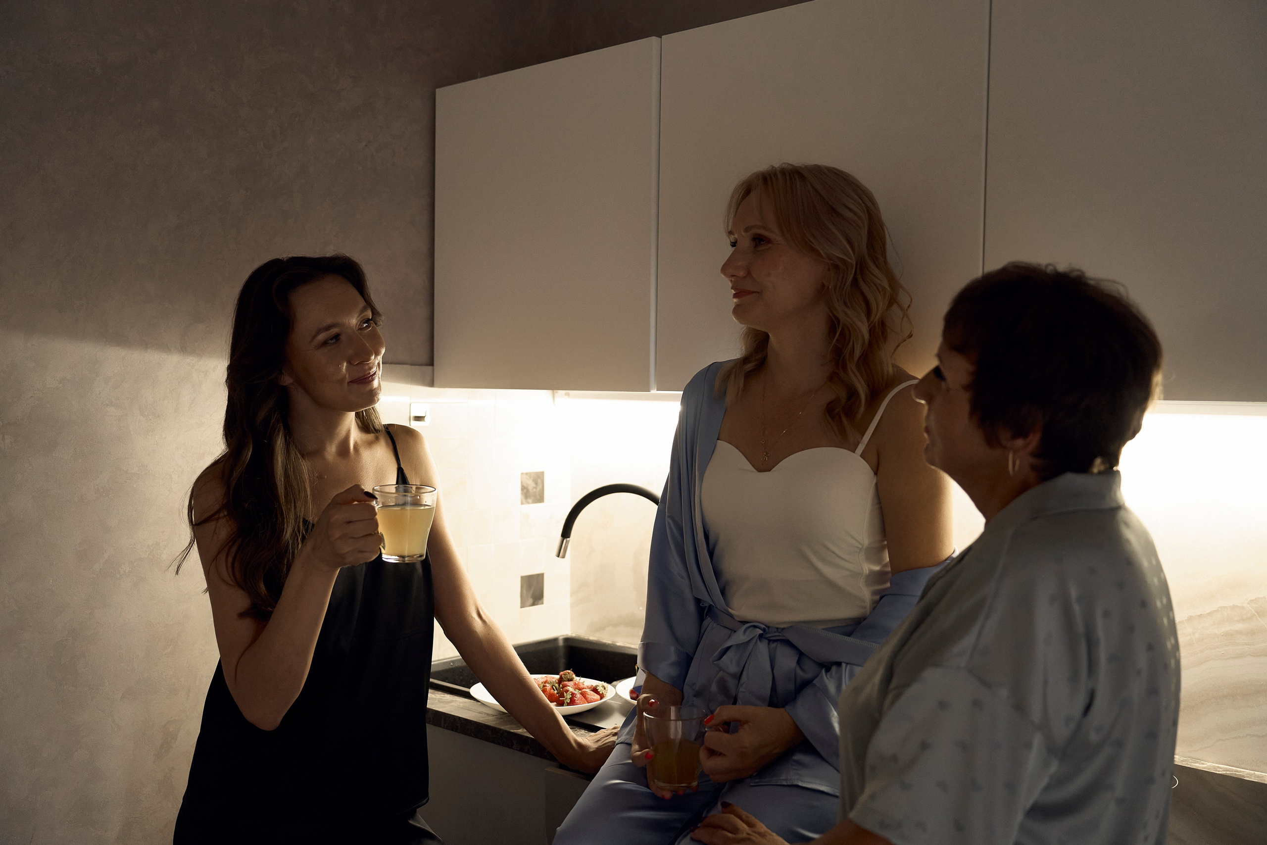 Время вместе. Ваш фотограф Анастасия Болотникова